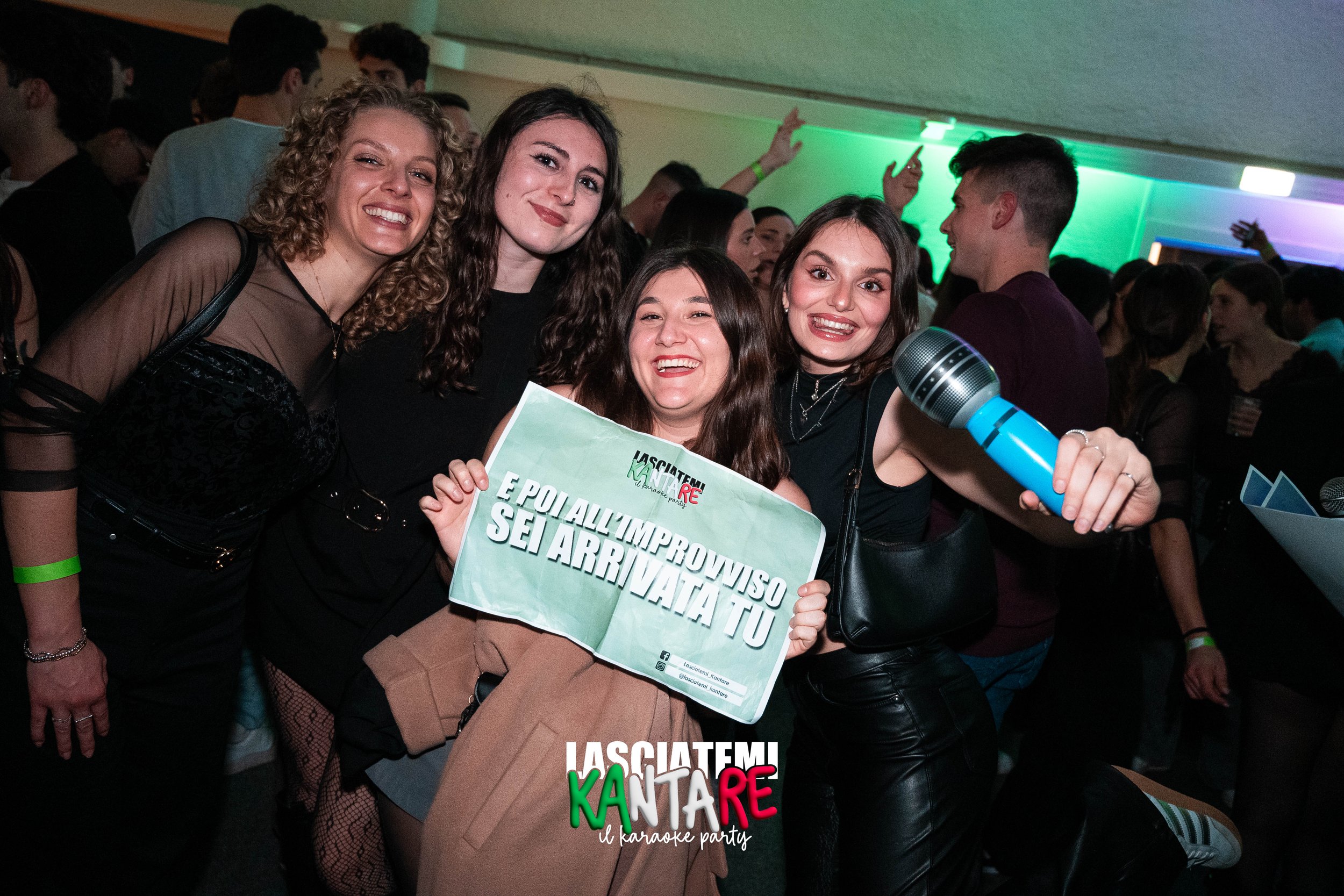 26.03.14 lk principino-219.jpg