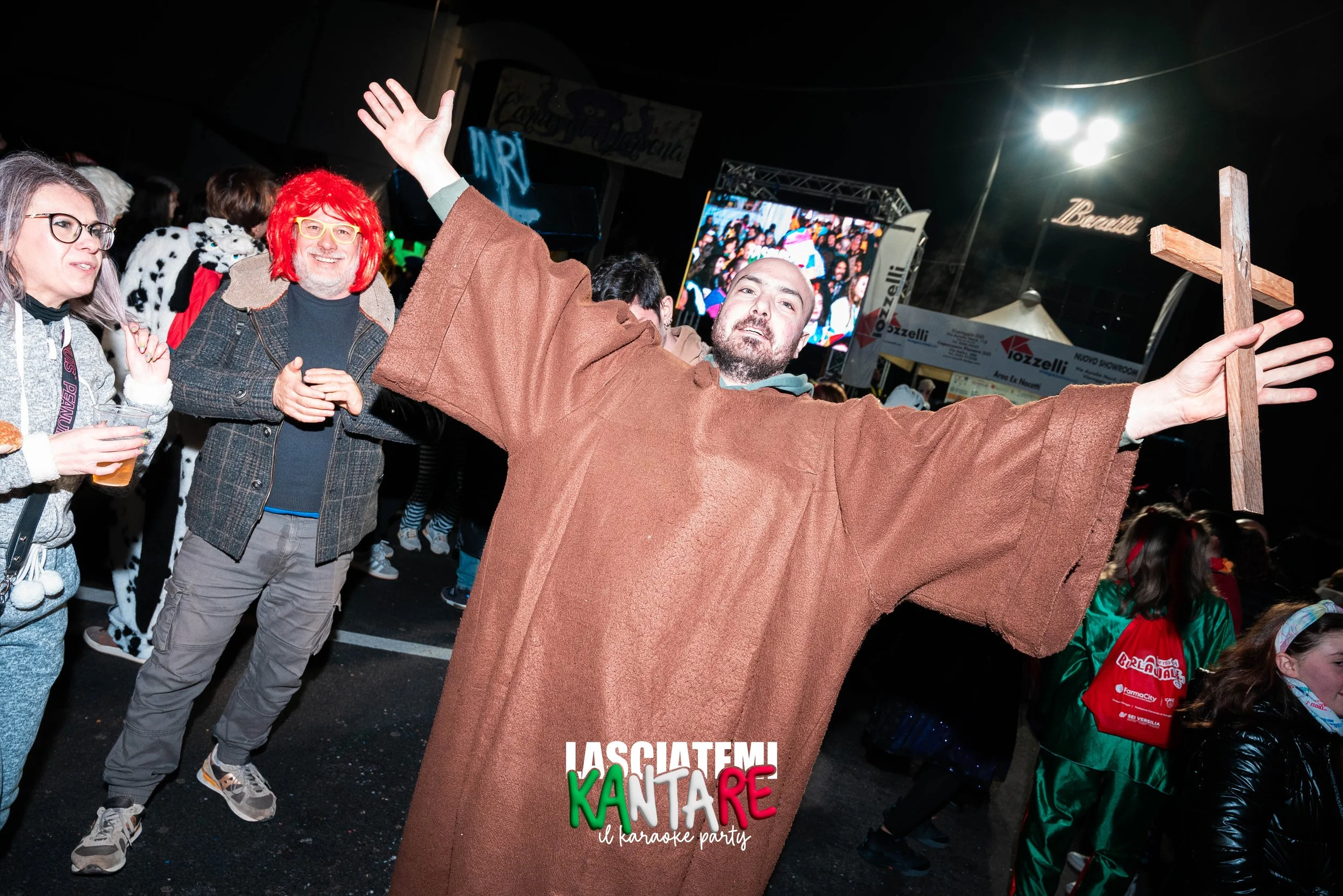 26.02.17 lasciatemikantaredarsena a-27.jpg