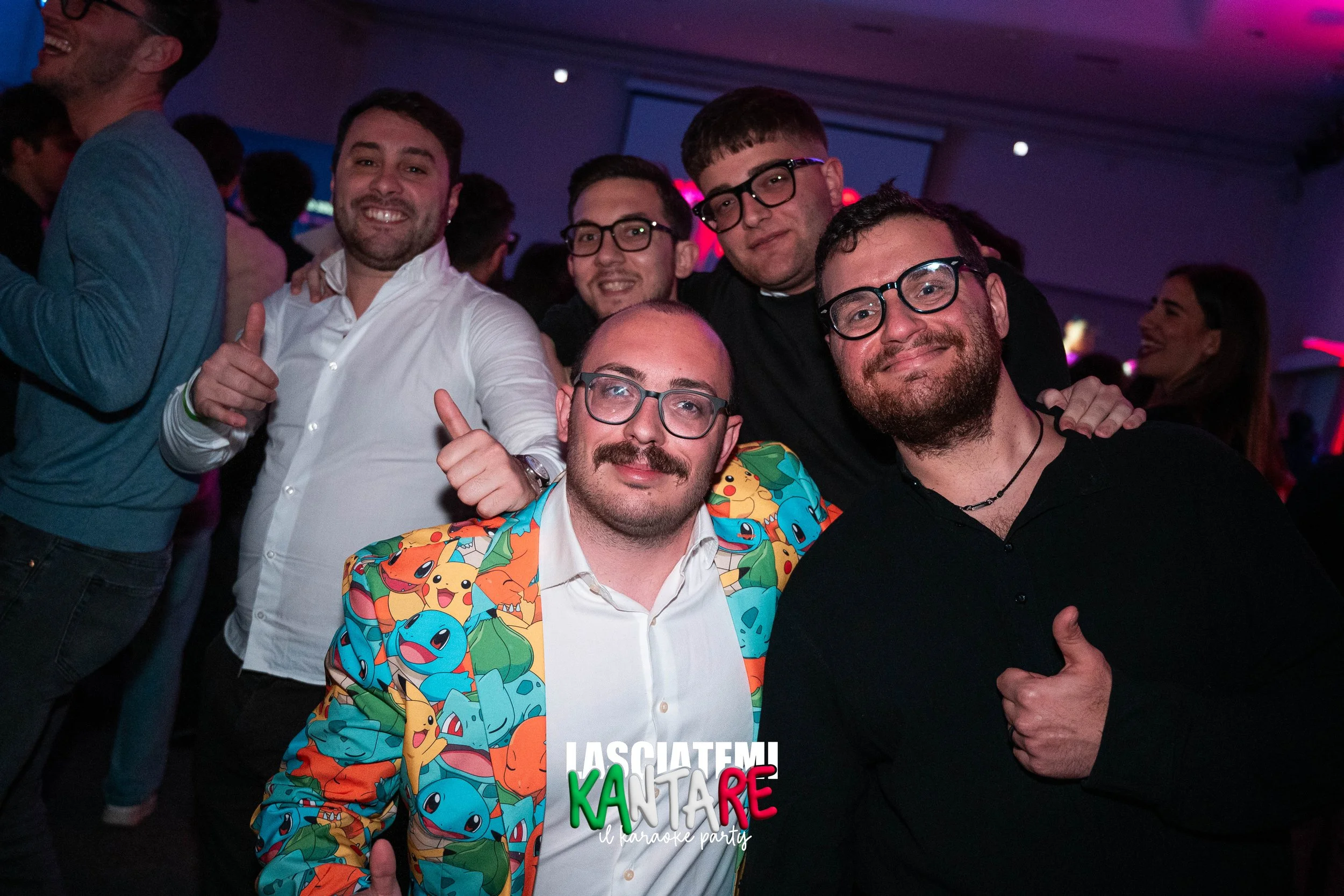 26.03.14 lk principino-43.jpg