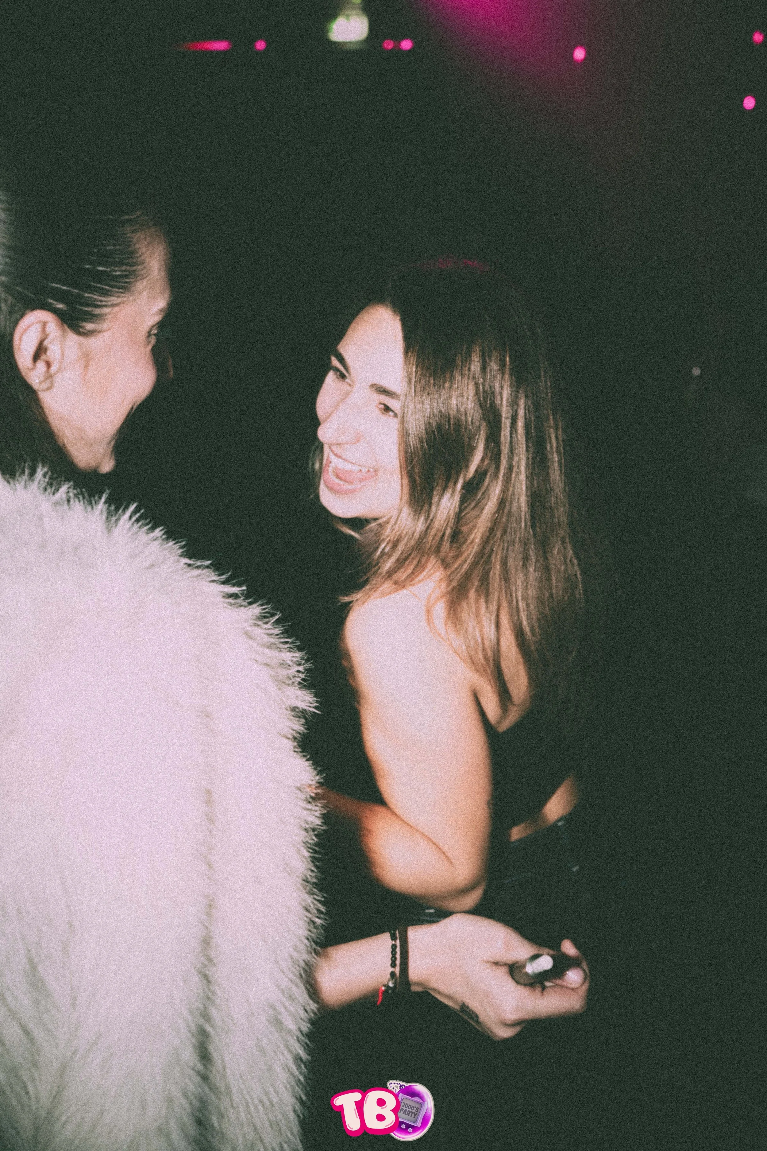 26.02.06 trhowback -57.jpg