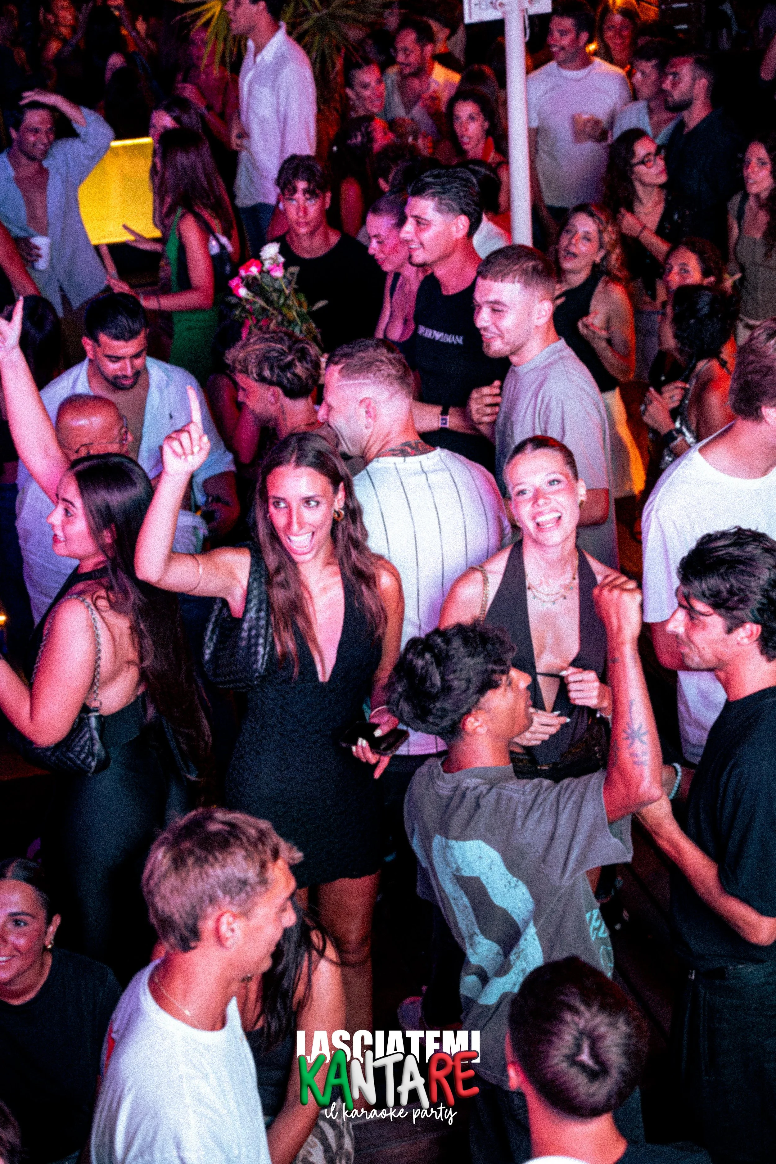 26.08.10 lk beach-a-145.jpg