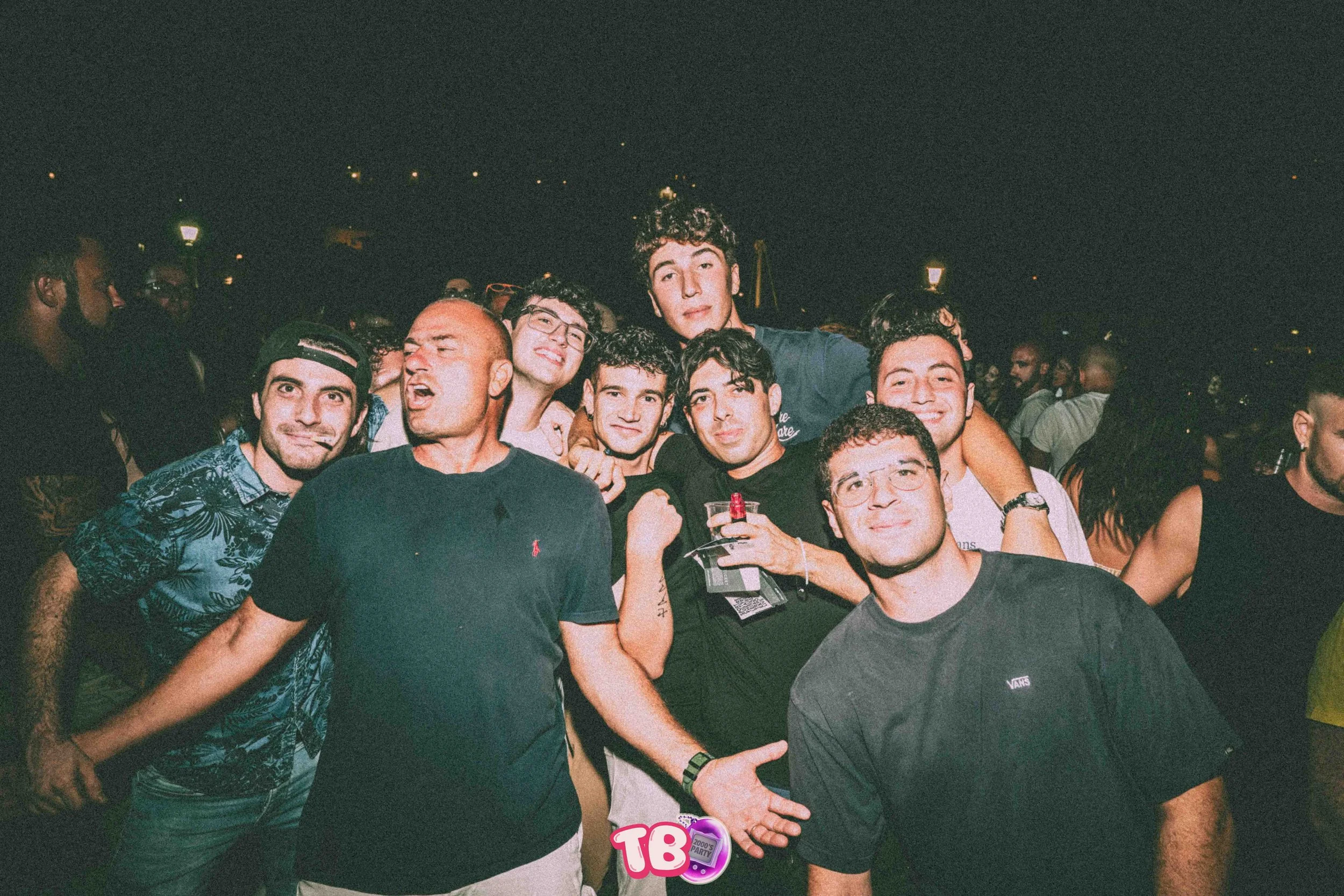 26.08.14 tb seravezza-188.jpg