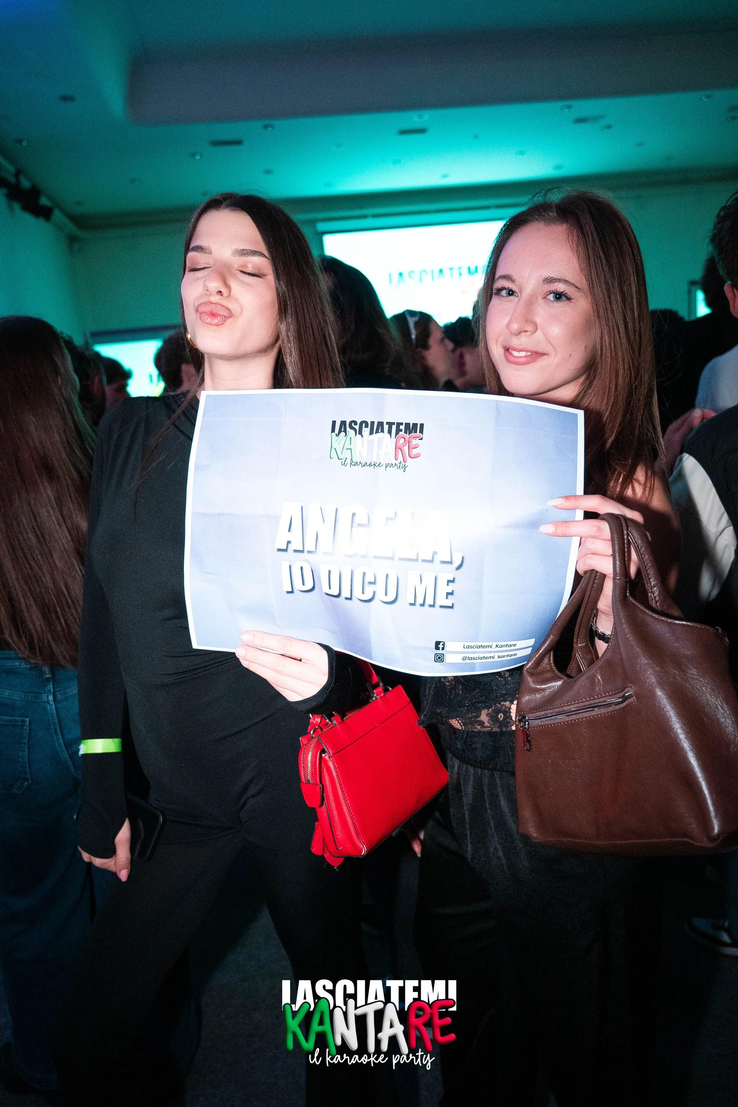 26.03.14 lk principino-120.jpg