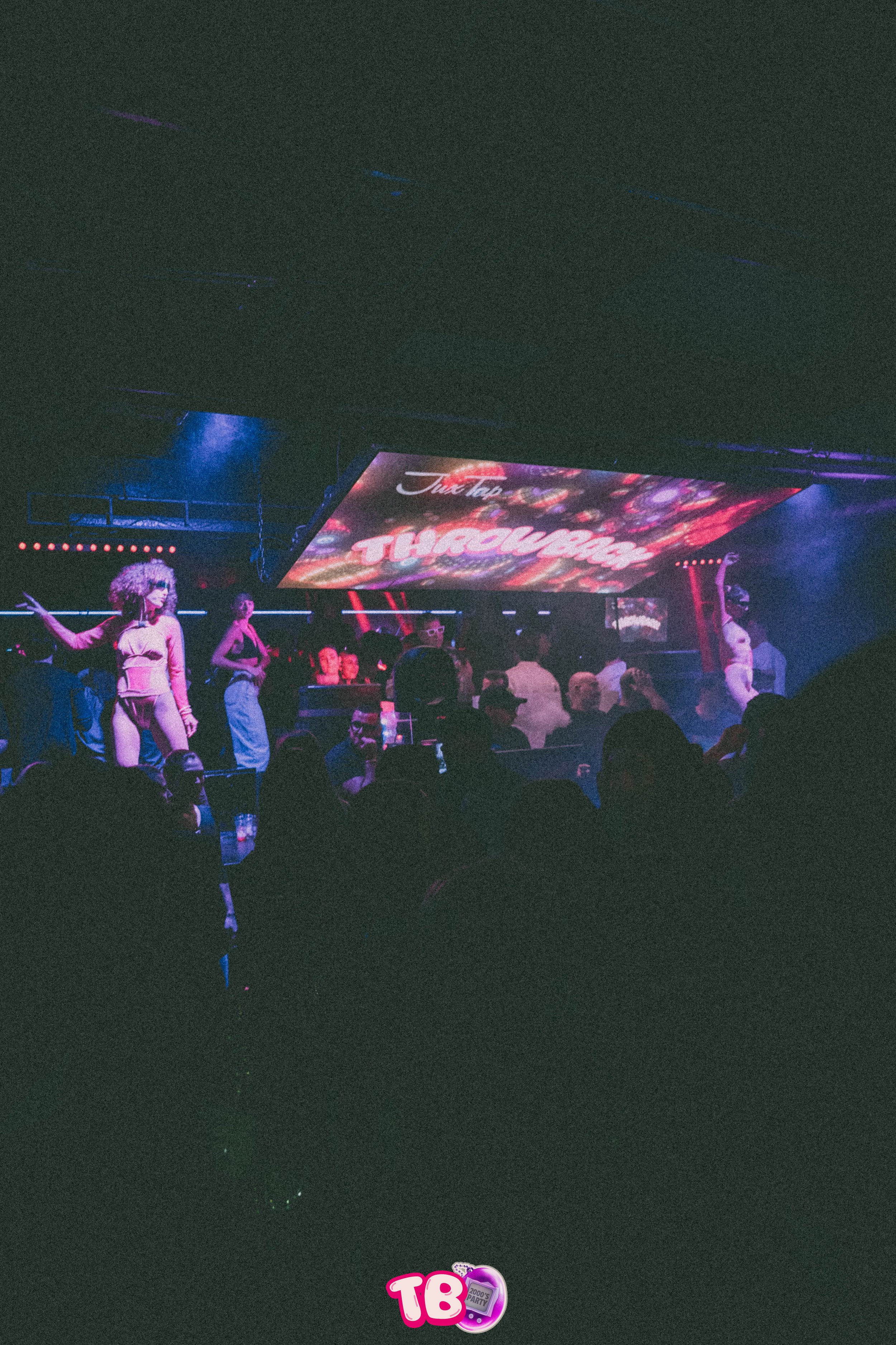 26.01.05 Throwback-78.jpg