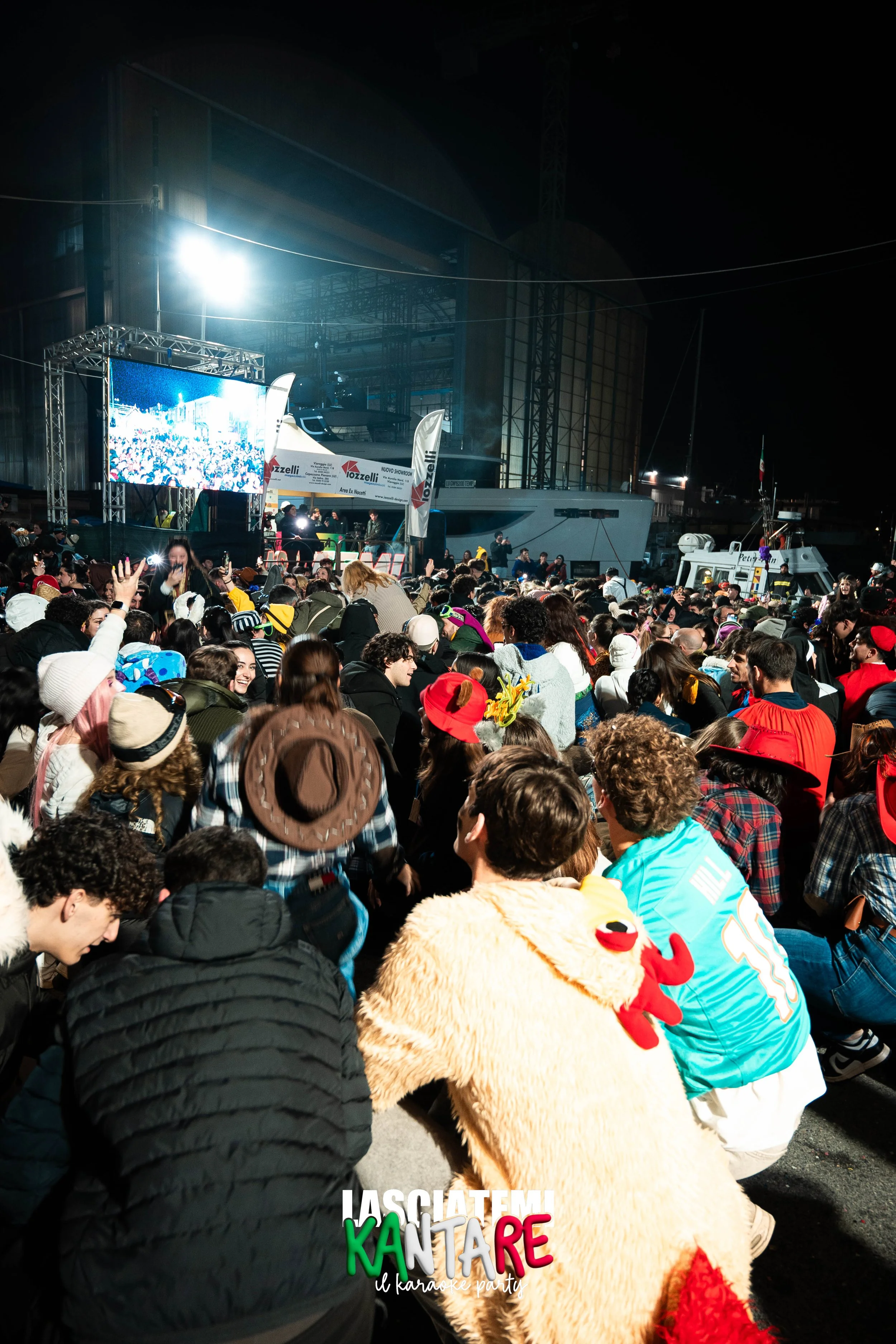 26.02.17 lasciatemikantaredarsena a-134.jpg