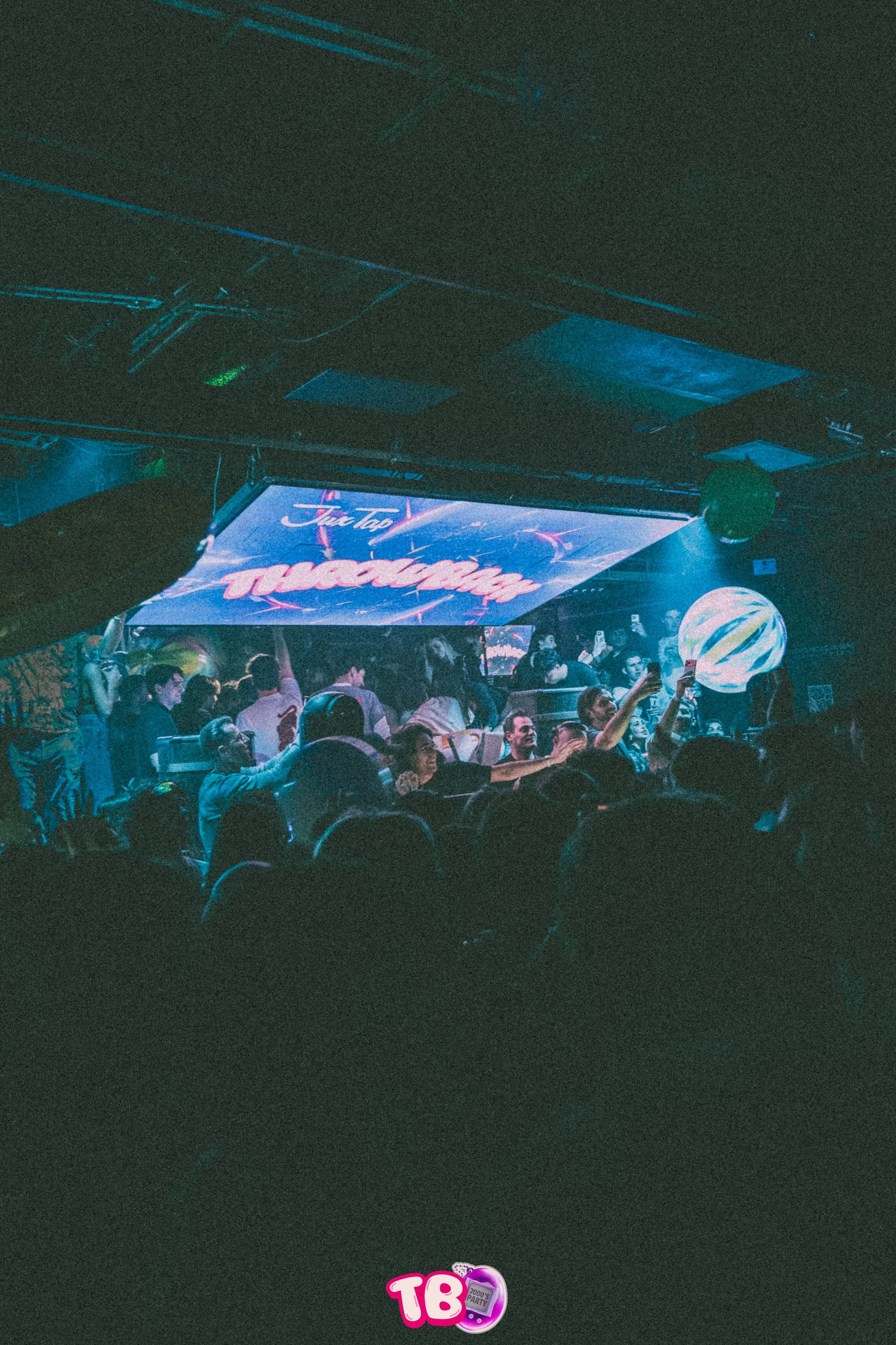 26.01.05 Throwback-165.jpg