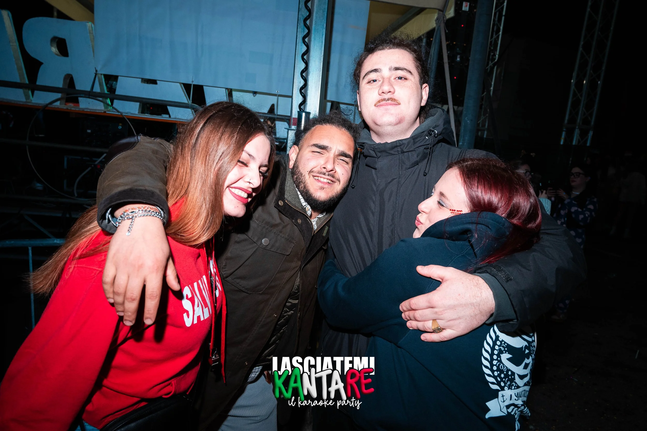 26.02.17 lasciatemikantaredarsena a-153.jpg