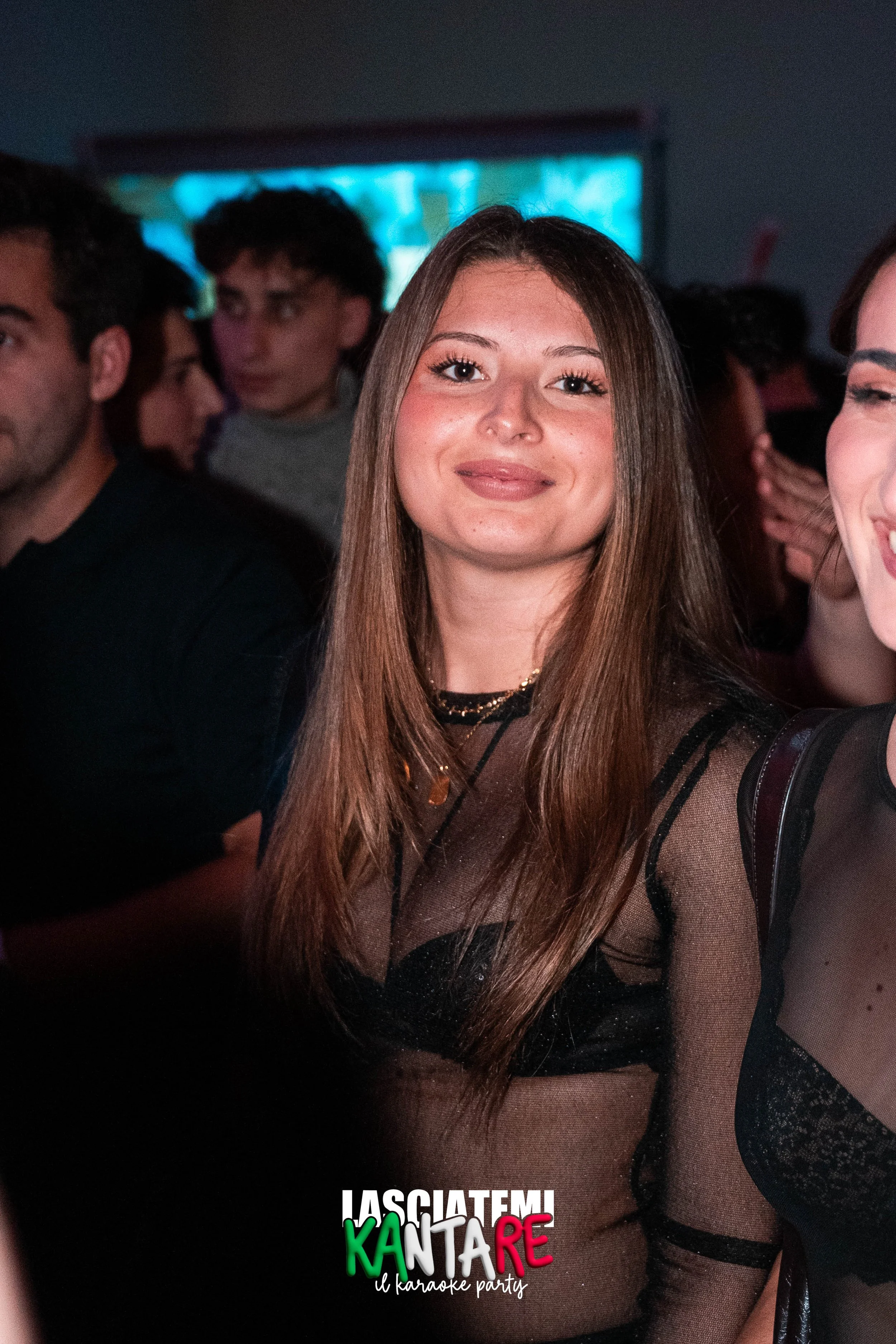 26.03.14 lk principino-142.jpg