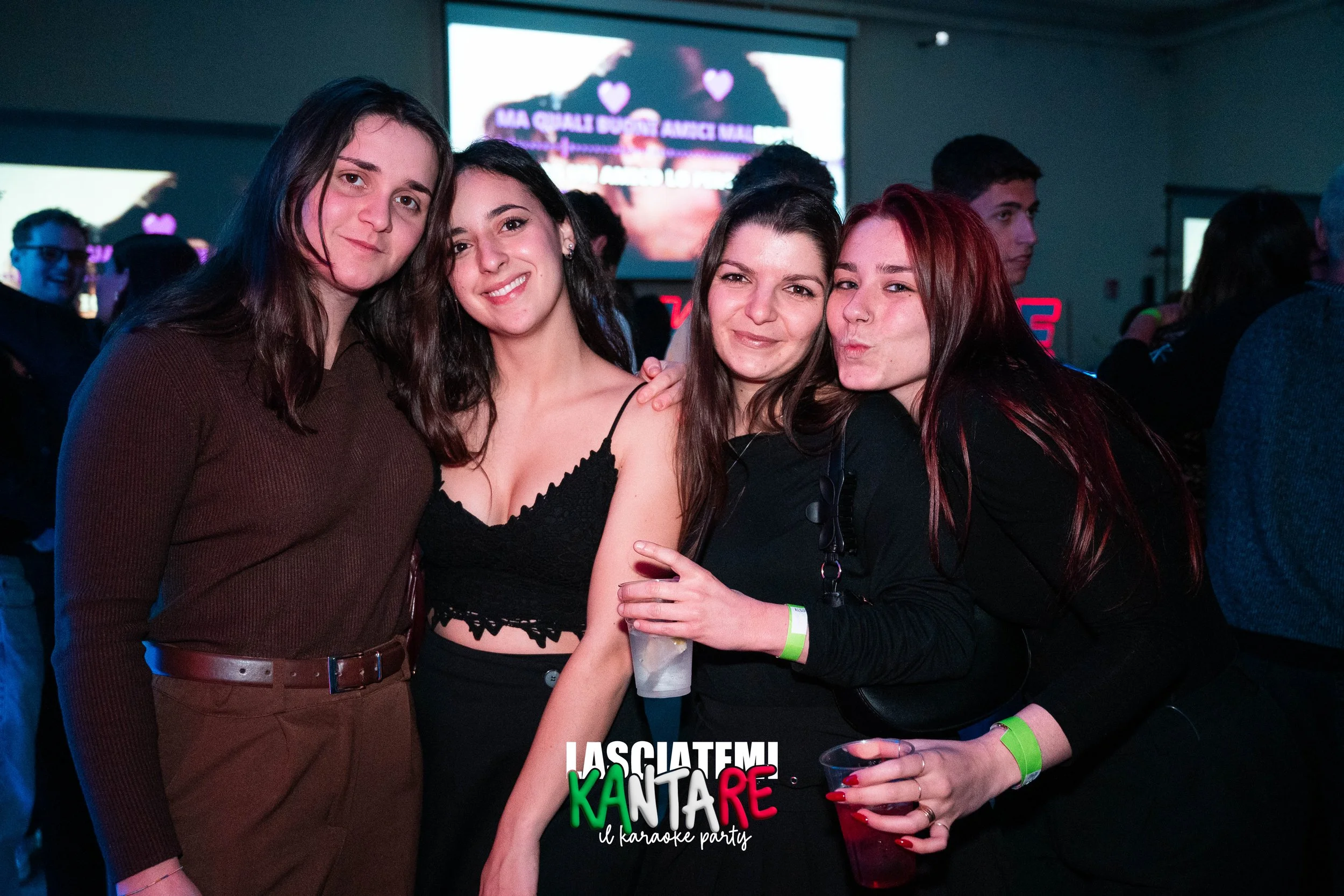 26.03.14 lk principino-62.jpg