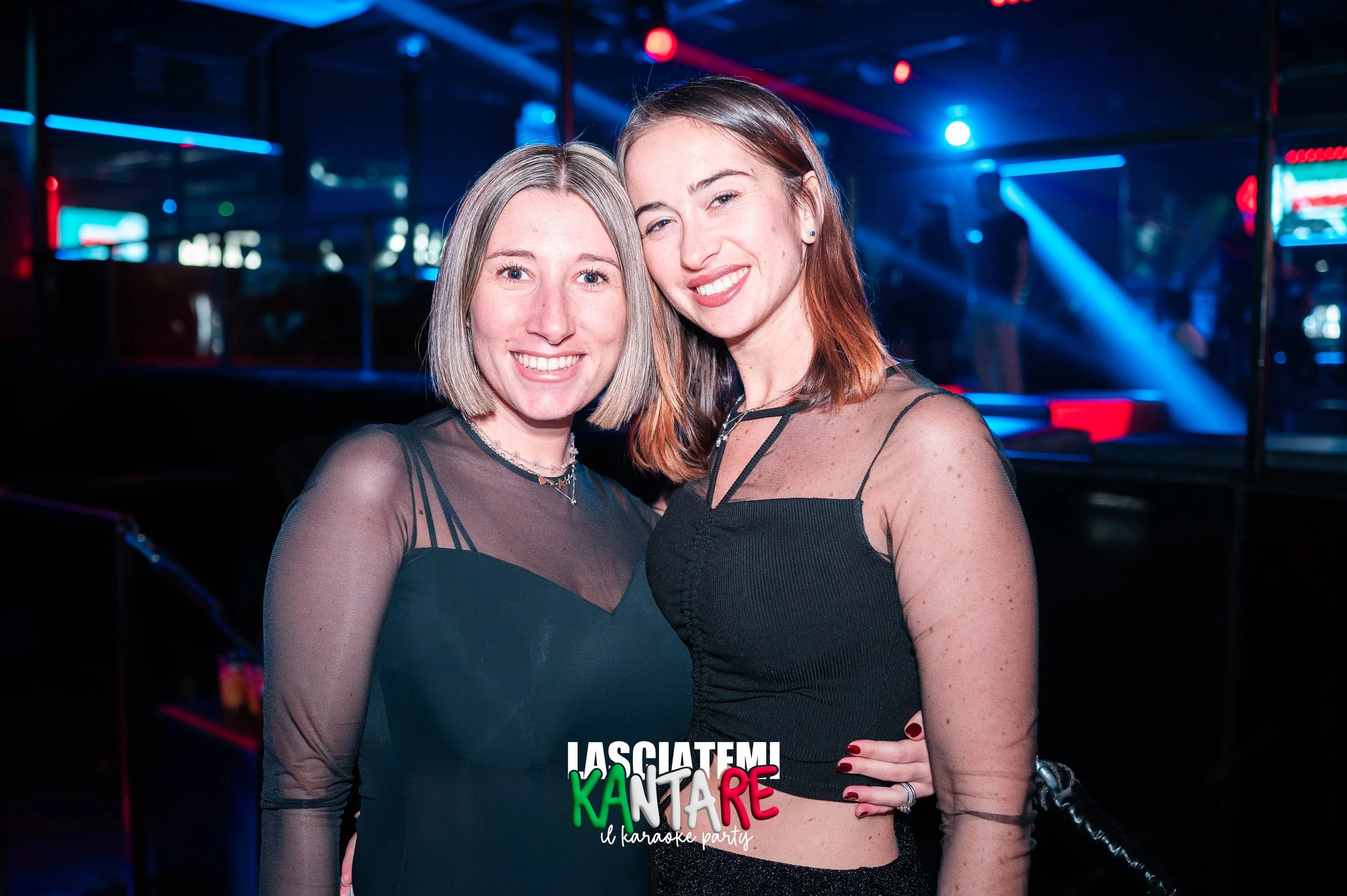 25.12.26 Lasciatemi Kantare-6.jpg