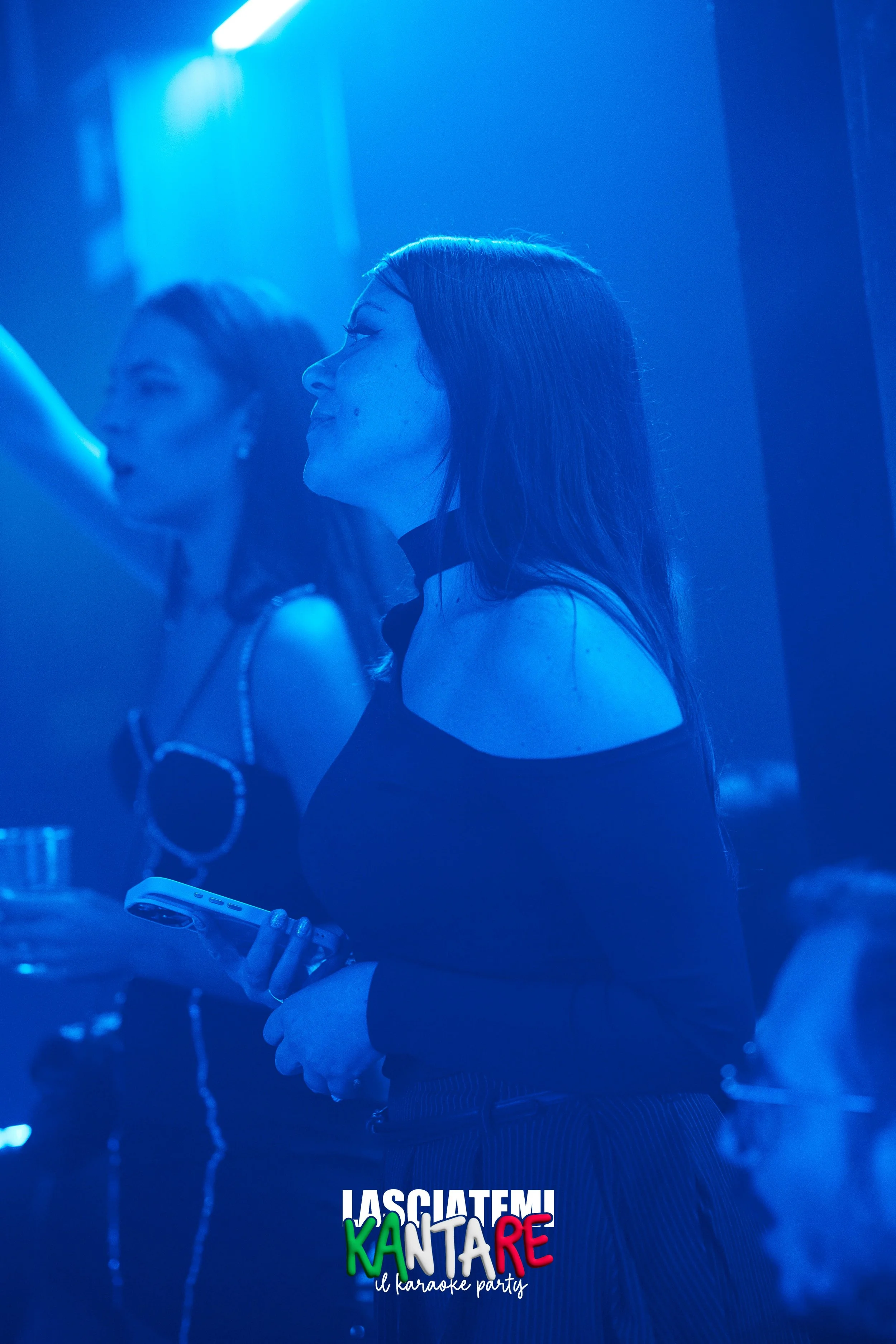 25.12.07 Lasciatemi Katnare-30.jpg