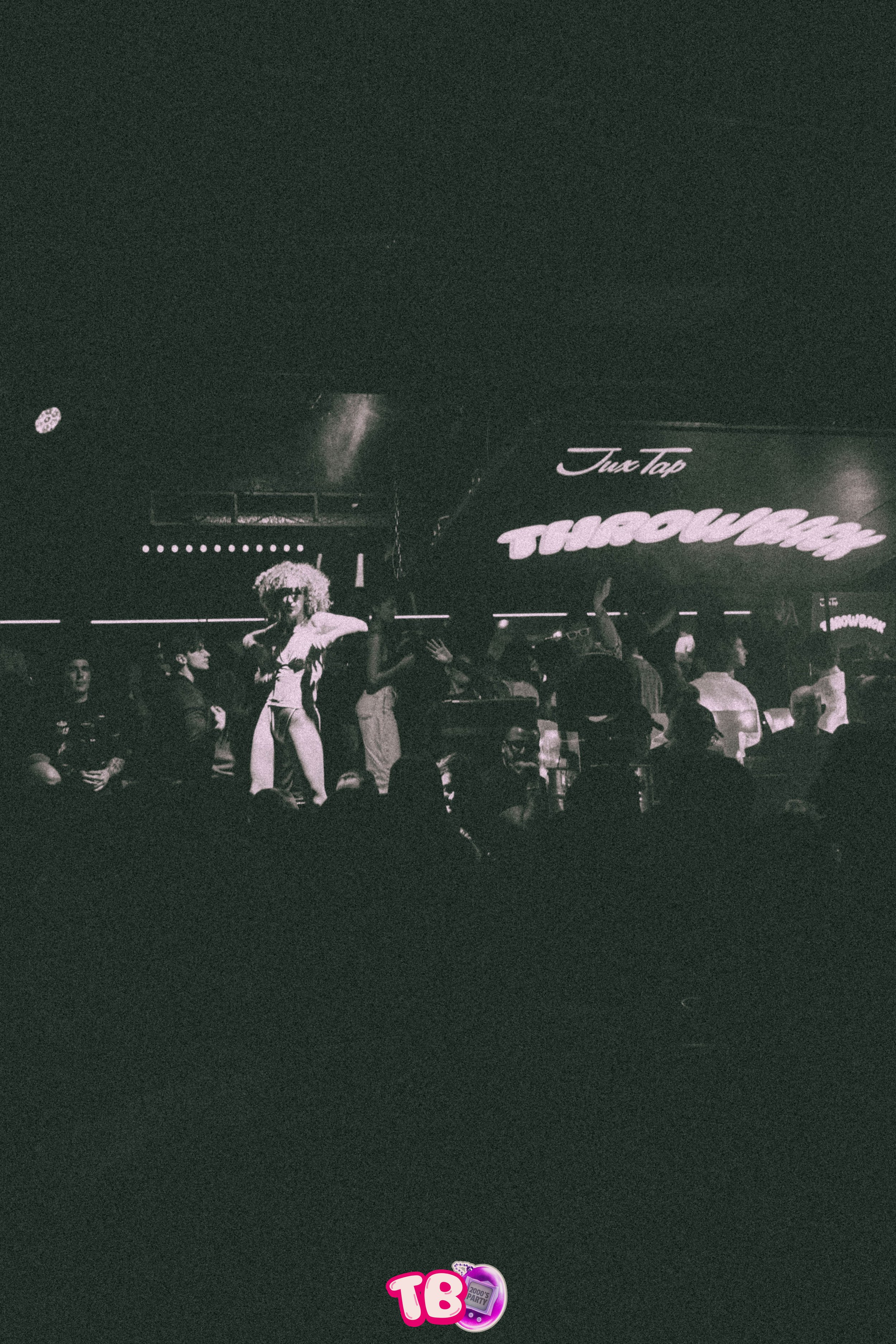 26.01.05 Throwback-77.jpg