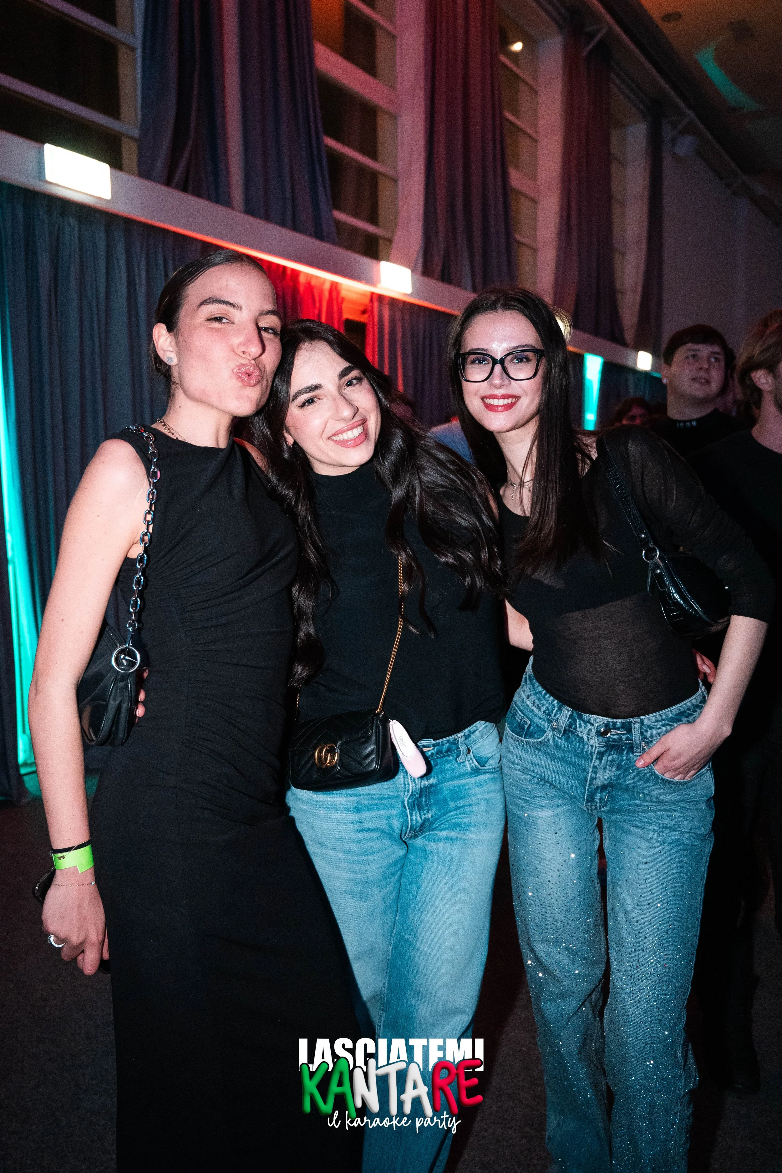 26.03.14 lk principino-146.jpg