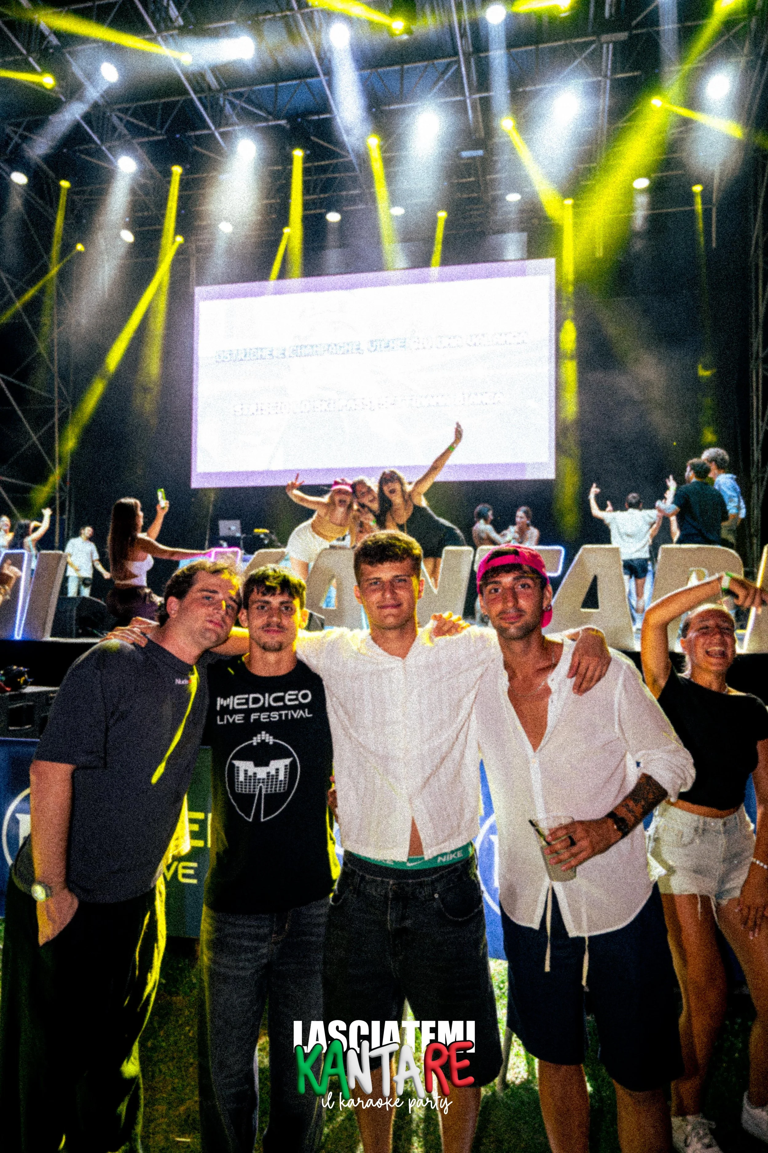26.07.18 lk mediceo - a-103.jpg