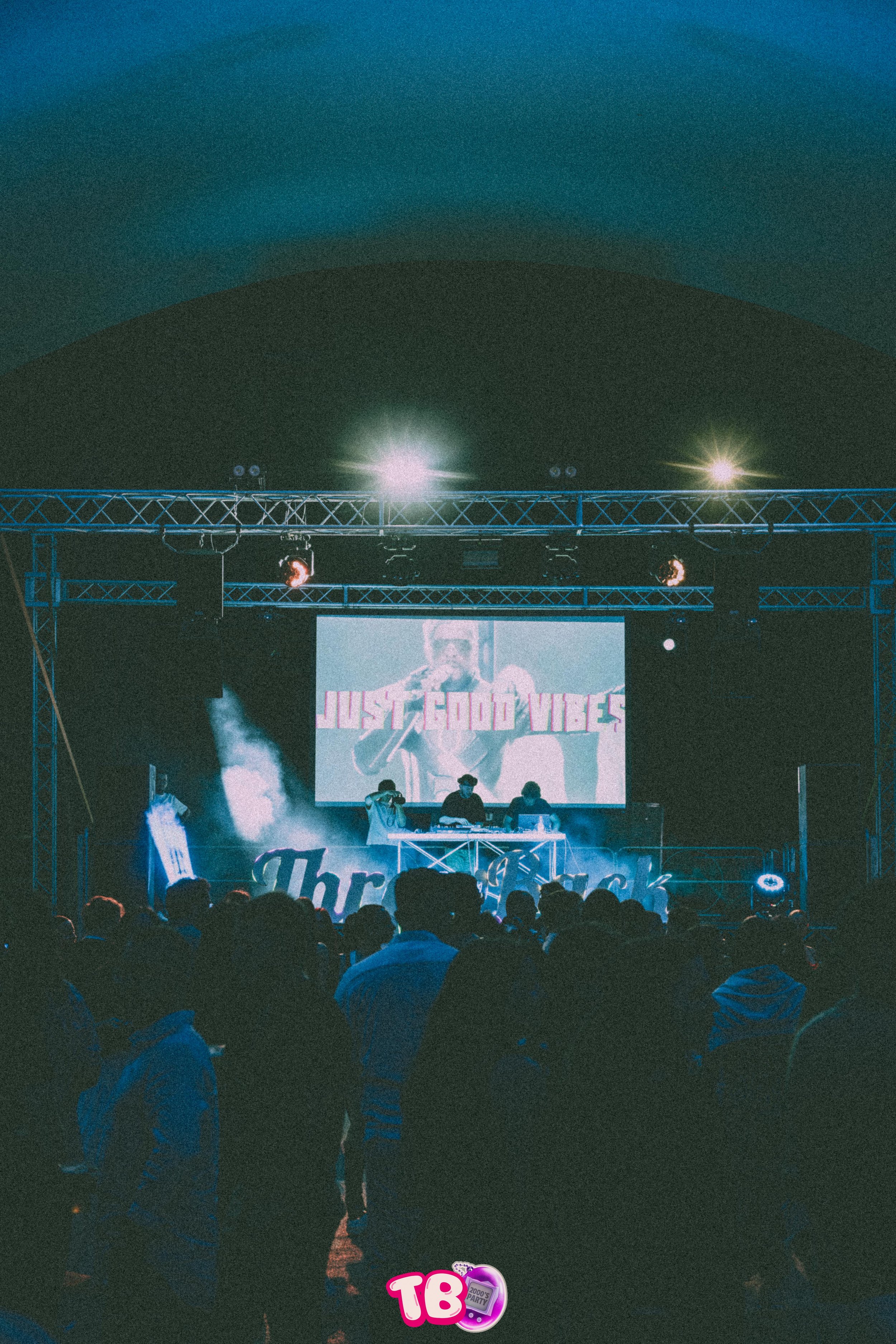 26.06.13 throwback pescia a-41.jpg