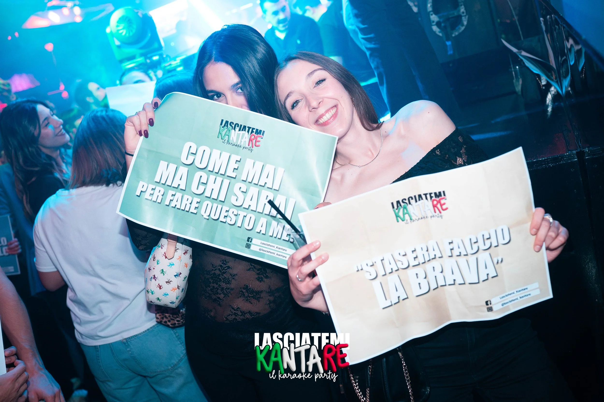 25.12.26 Lasciatemi Kantare-88.jpg