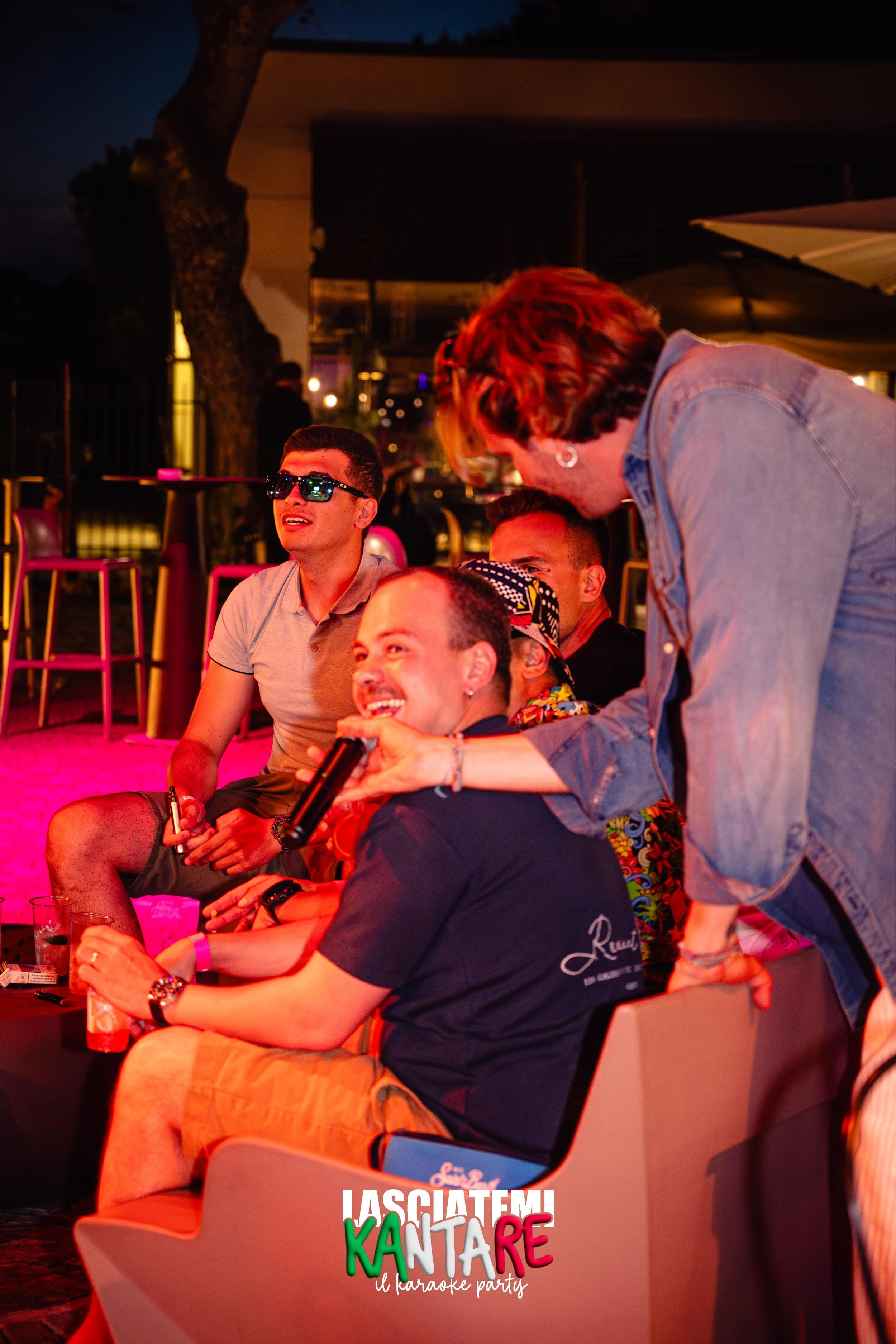 26.05.29 lk rotonda-25.jpg