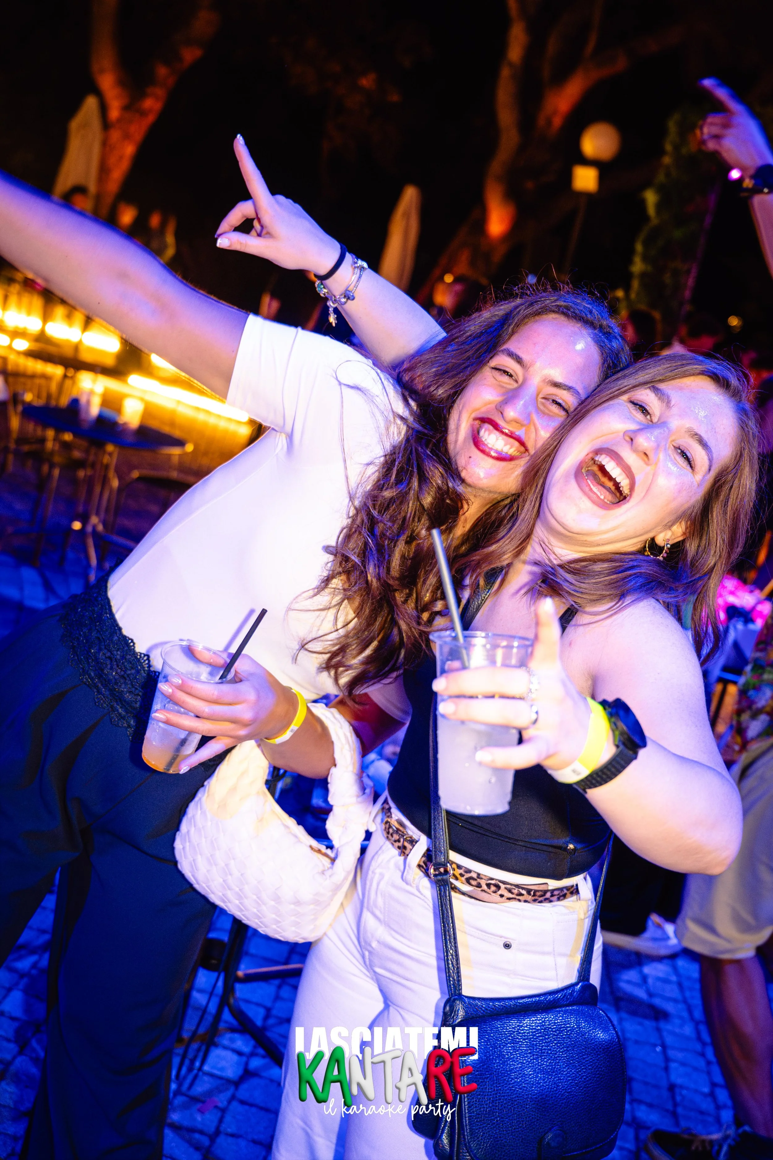 26.05.29 lk rotonda-150.jpg