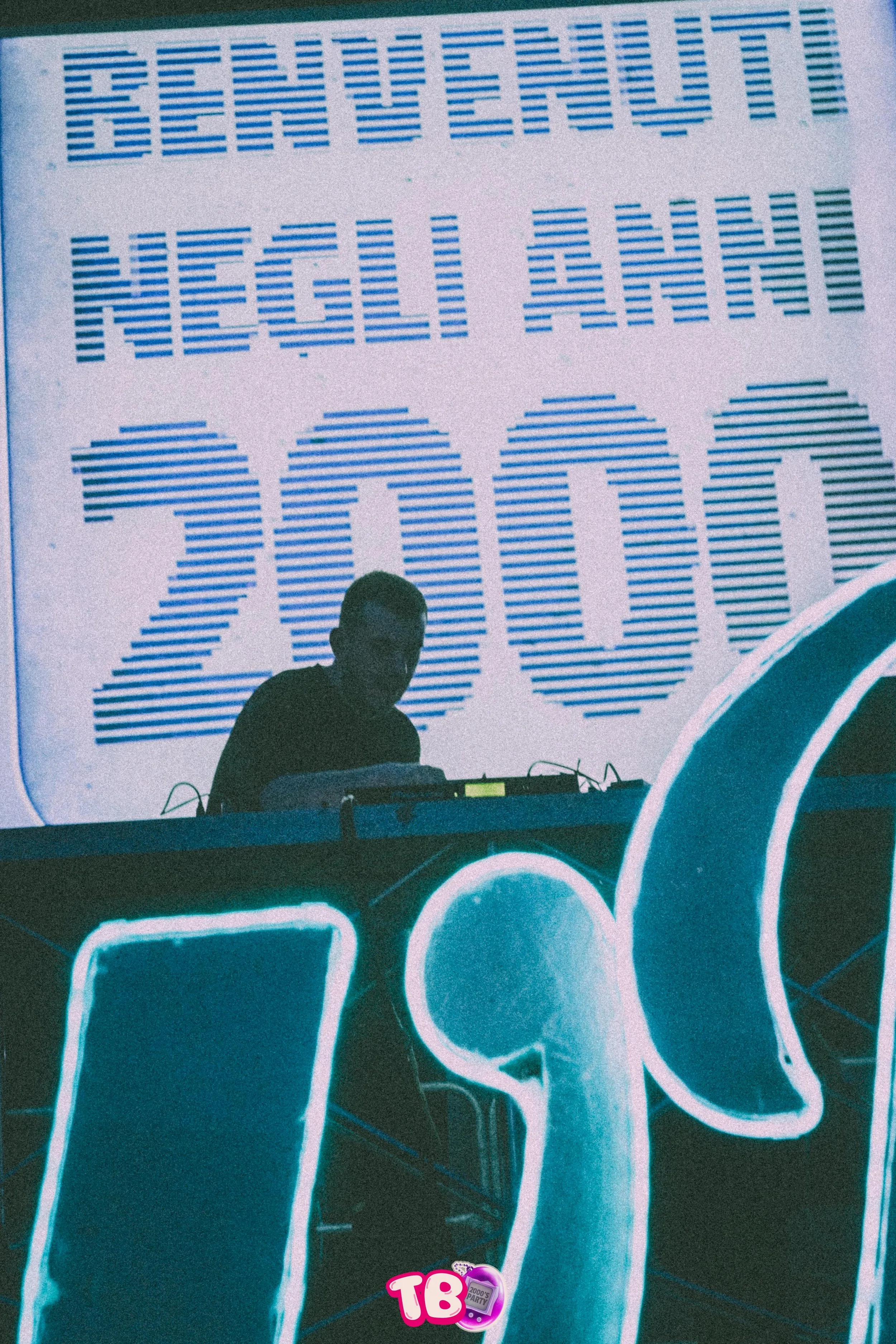 26.06.13 throwback pescia a-105.jpg