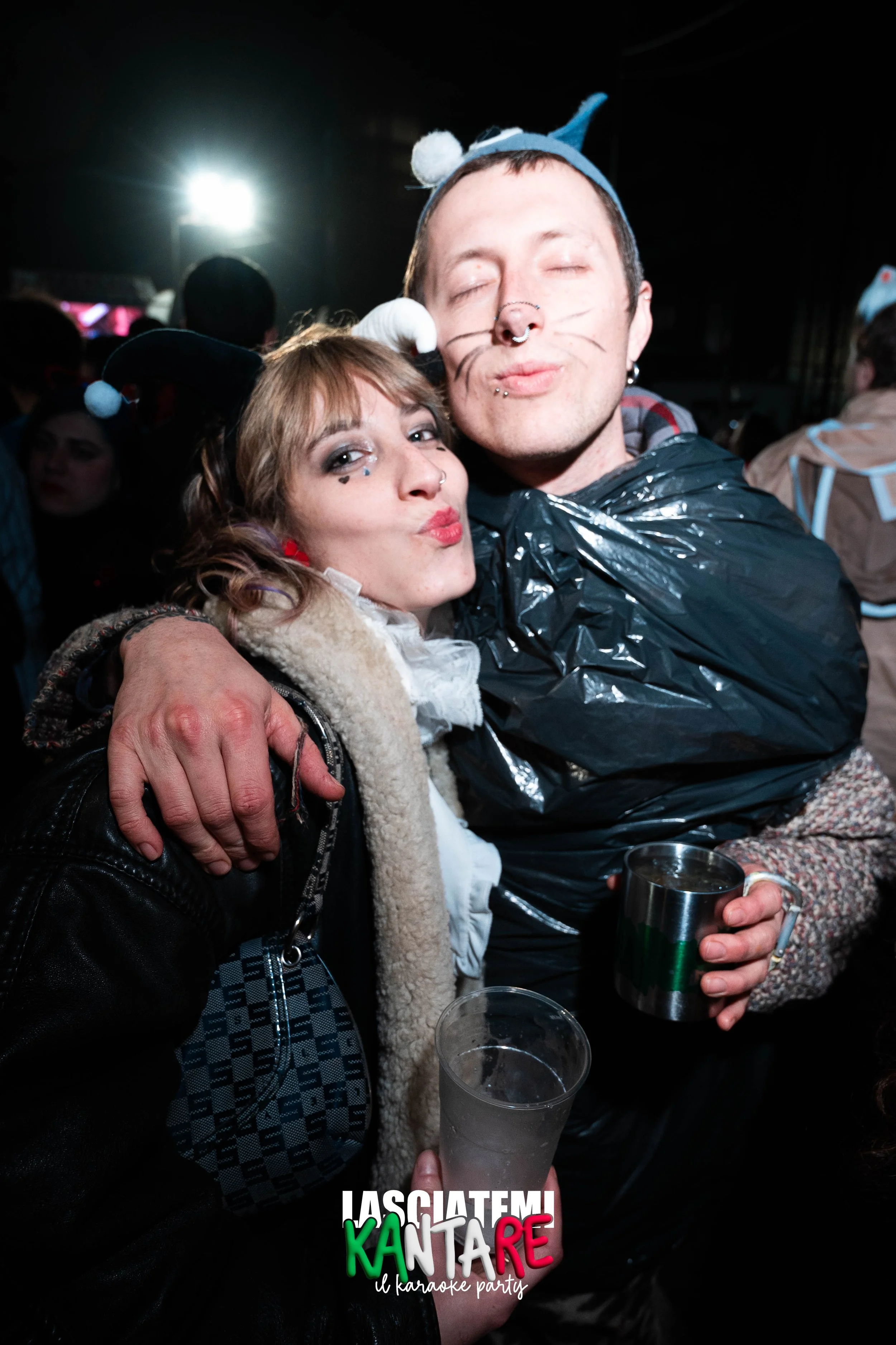 26.02.17 lasciatemikantaredarsena a-147.jpg