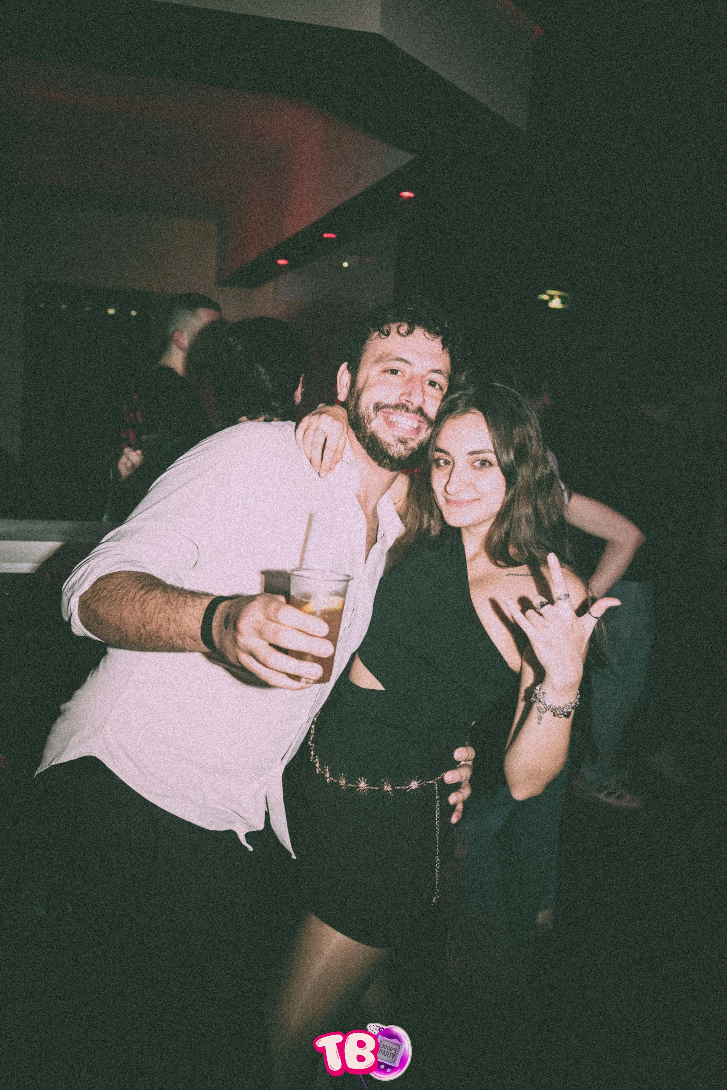 26.02.06 trhowback -76.jpg