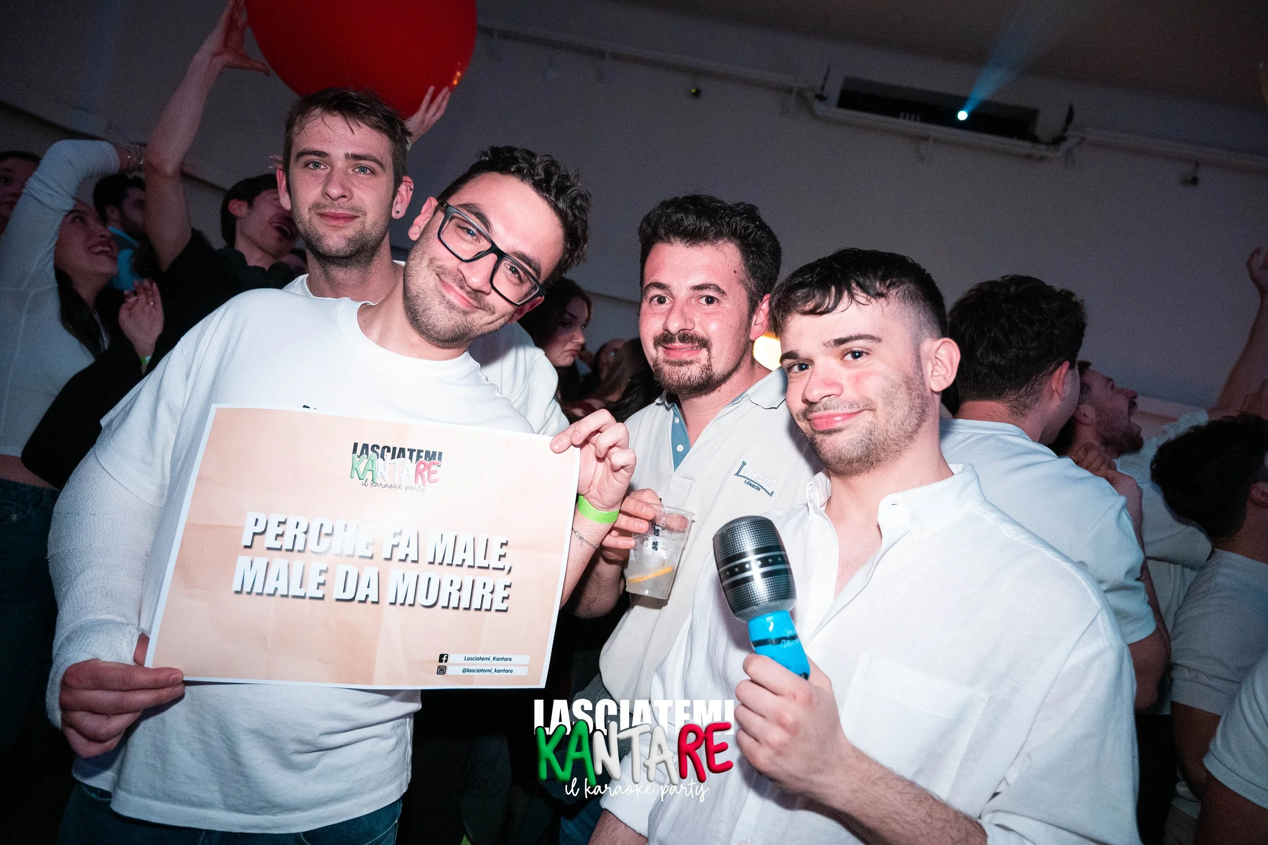 26.03.14 lk principino-200.jpg