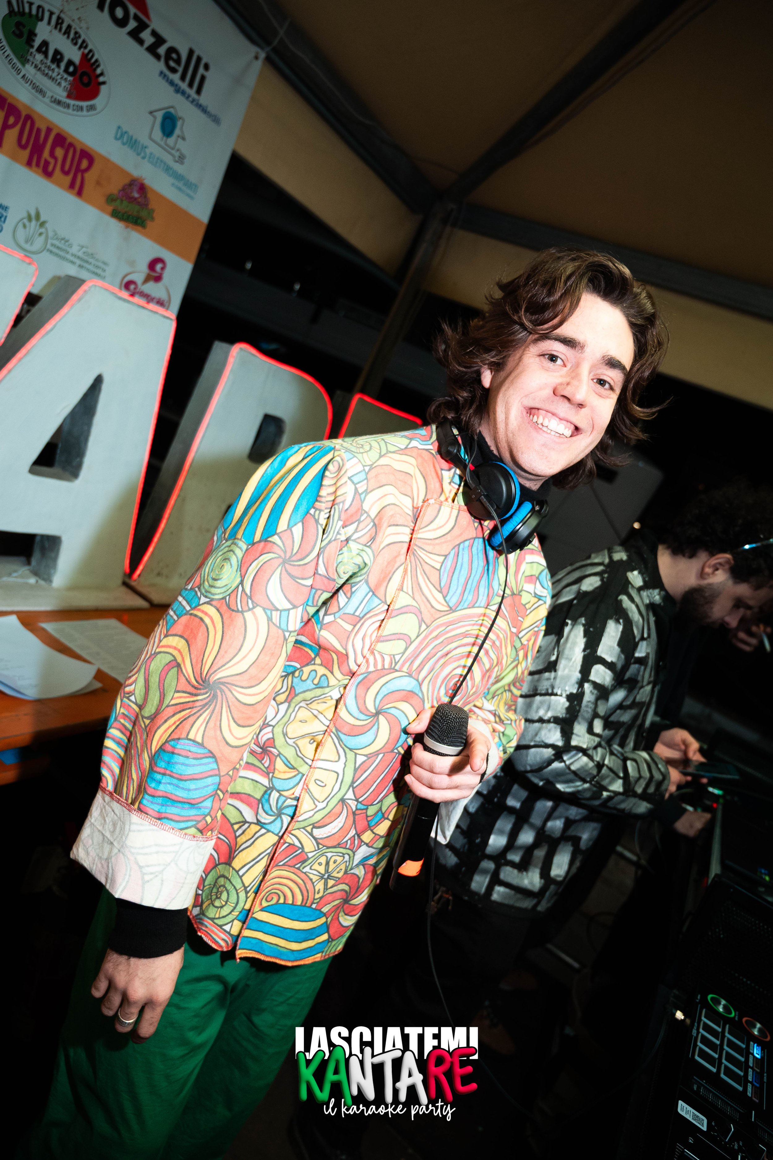 26.02.17 lasciatemikantaredarsena a-14.jpg