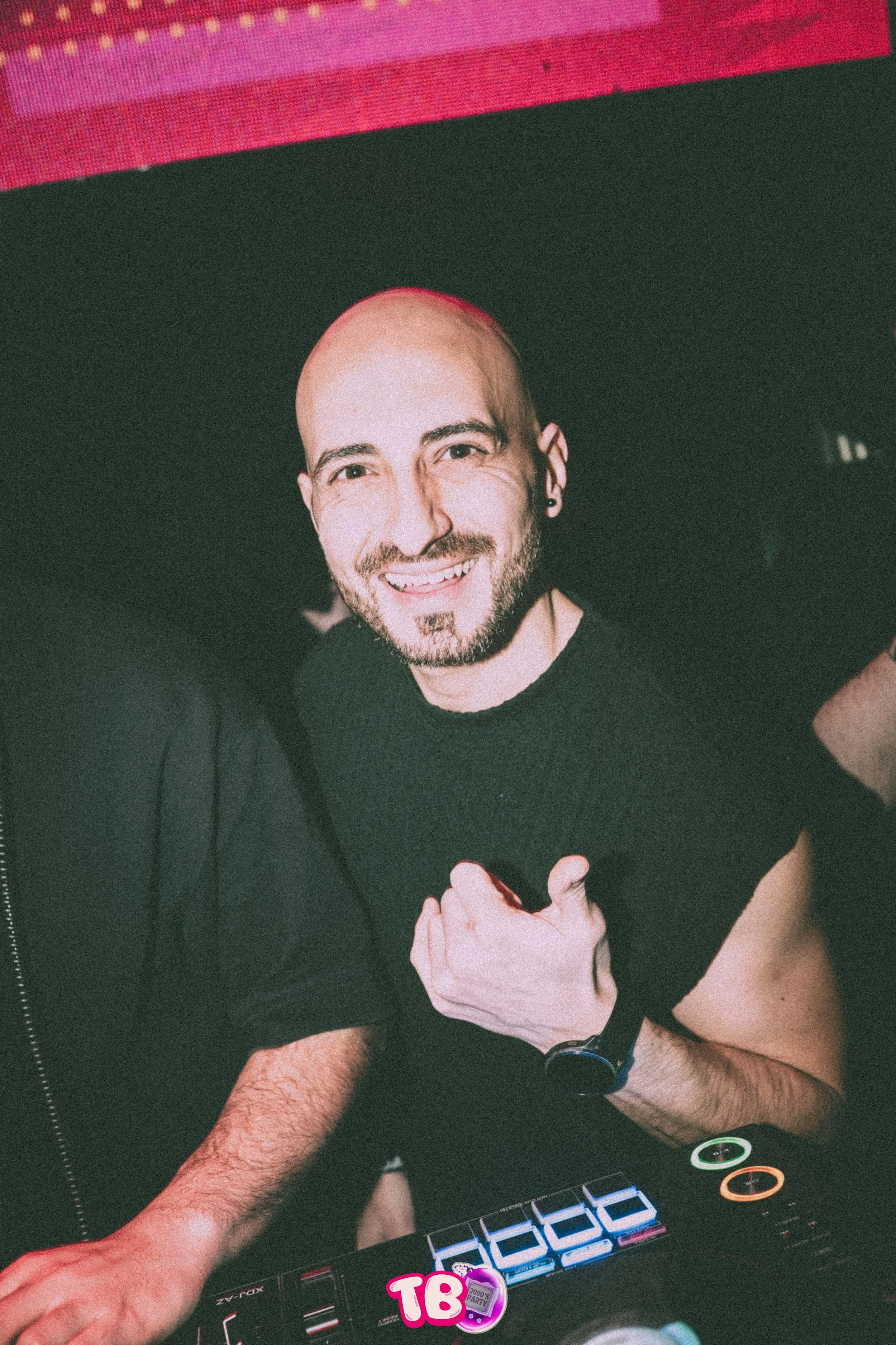 26.02.06 trhowback -19.jpg