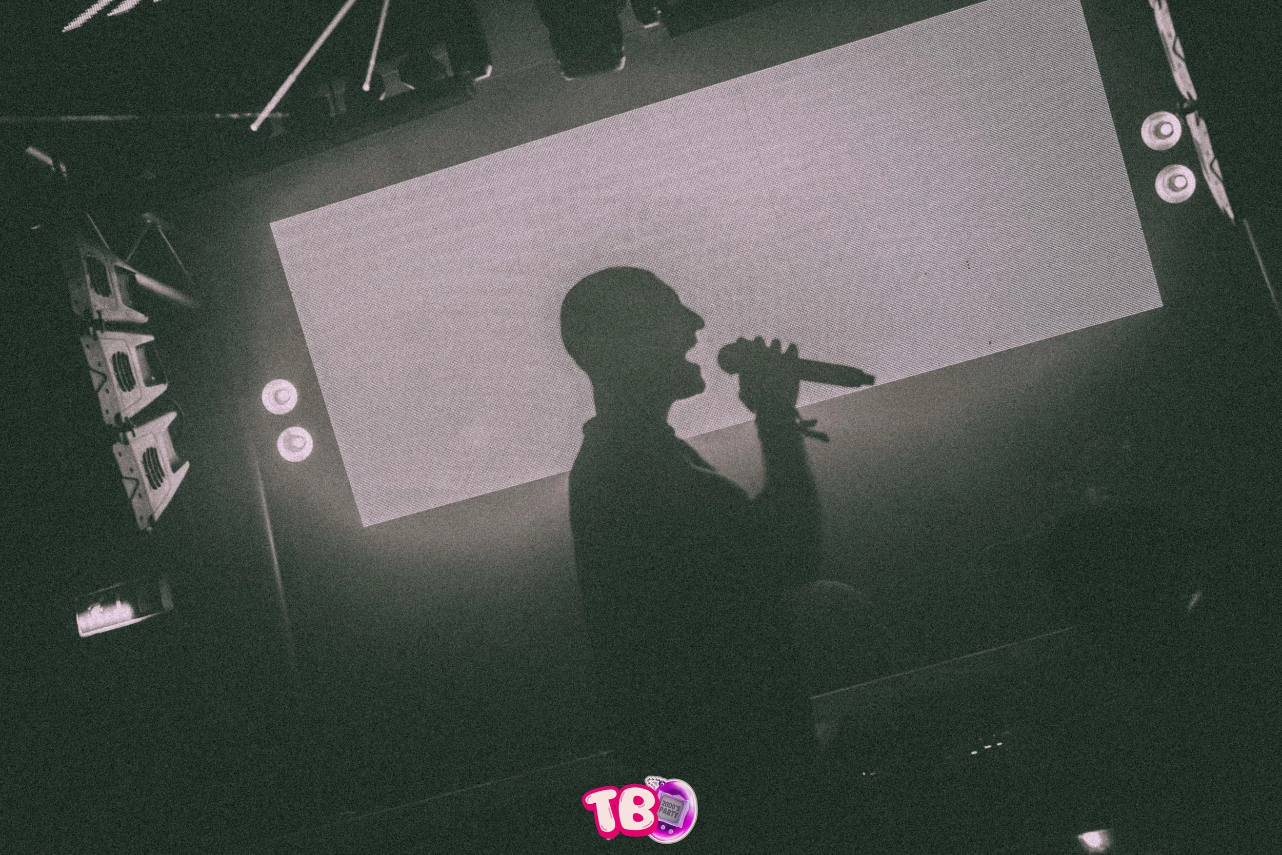 26.02.06 trhowback -74.jpg