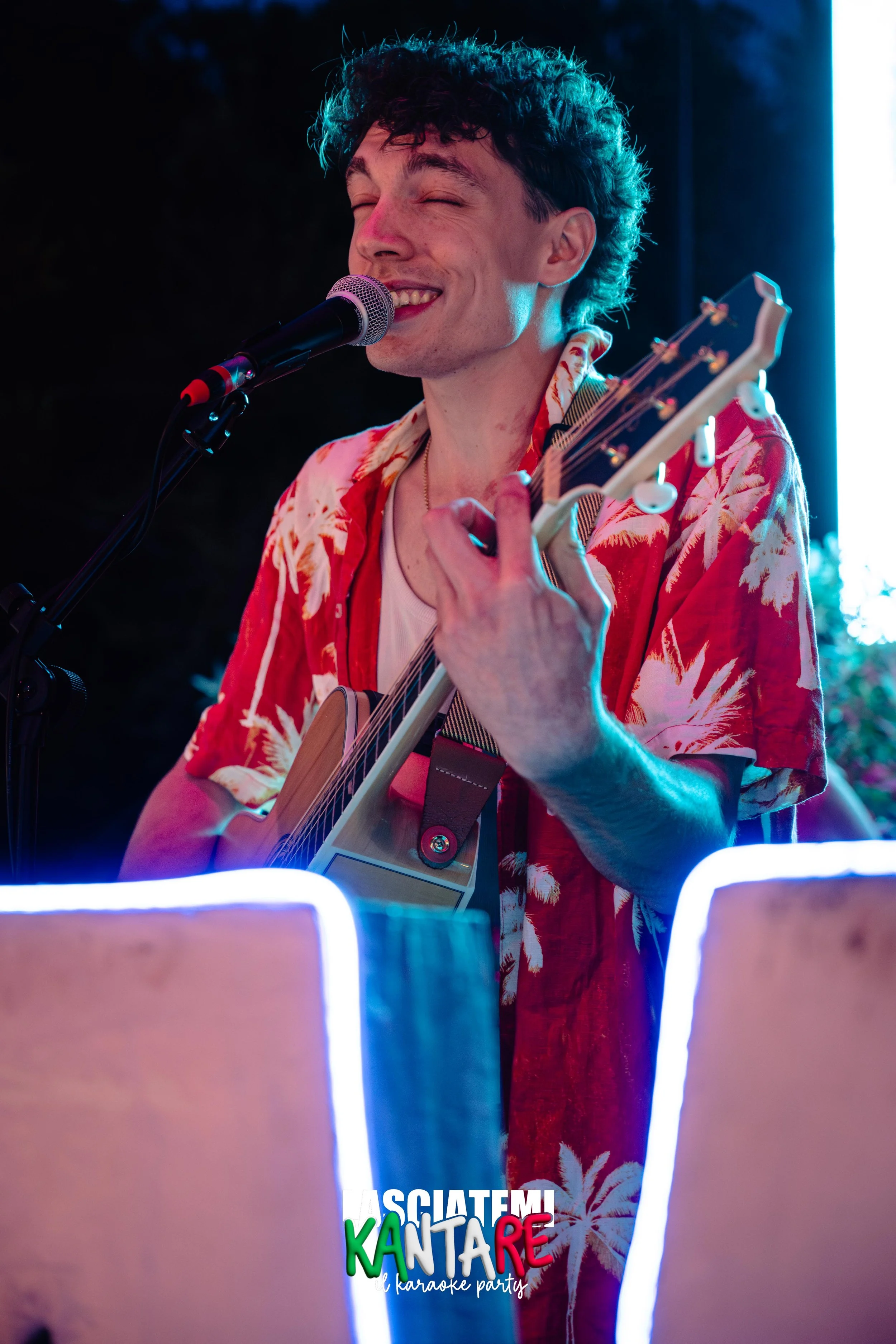 26.05.29 lk rotonda-15.jpg