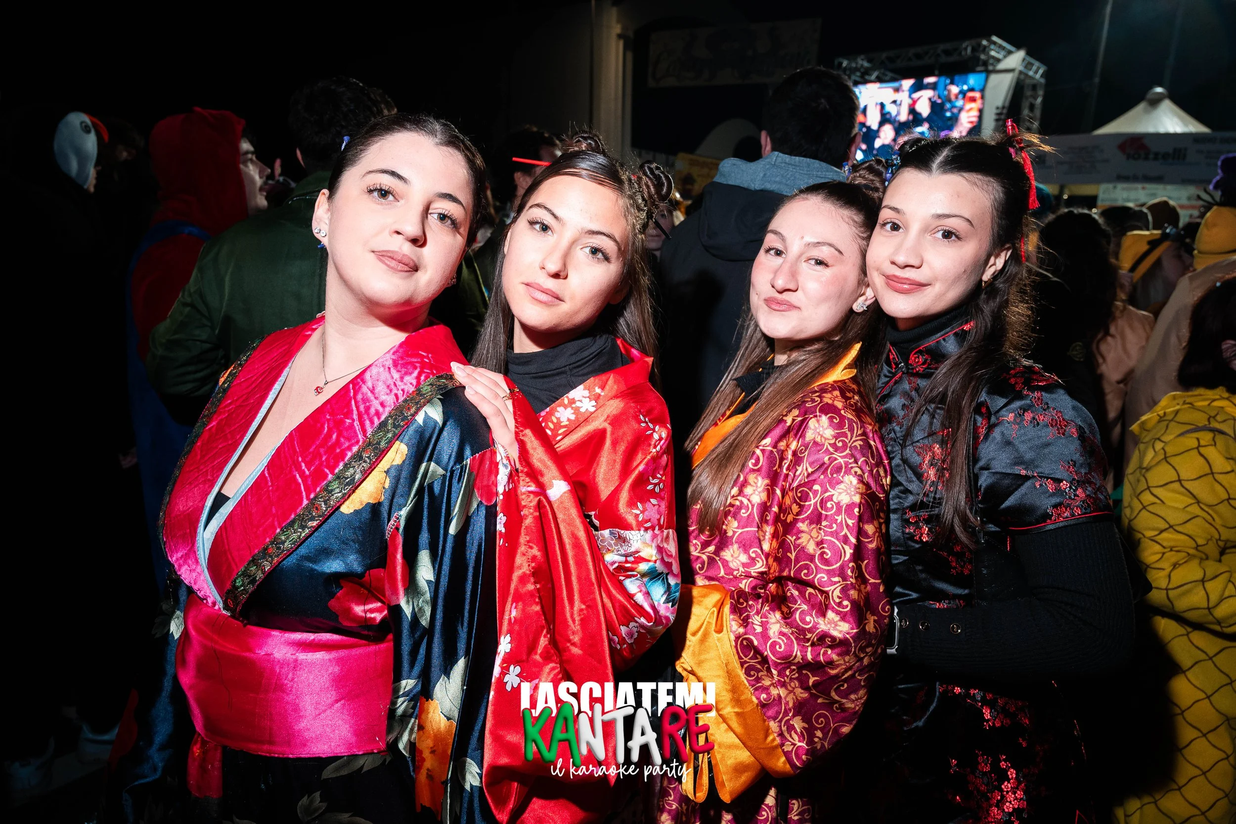 26.02.17 lasciatemikantaredarsena a-124.jpg