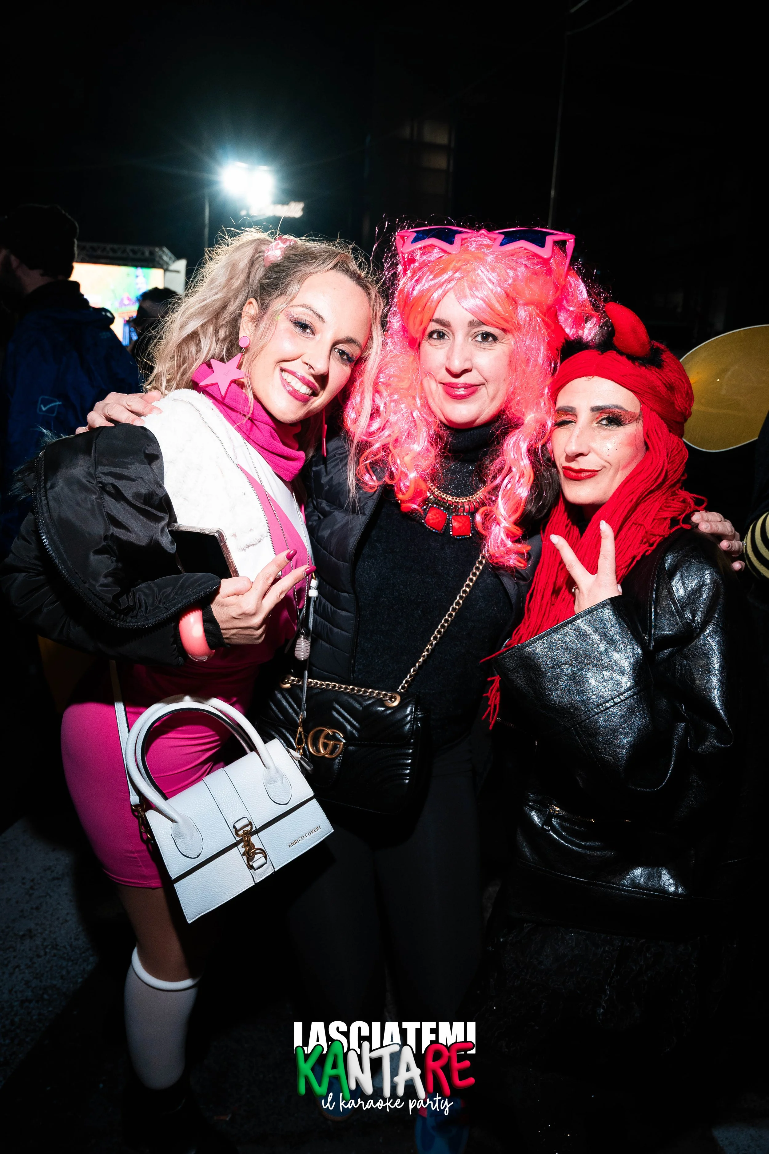 26.02.17 lasciatemikantaredarsena a-109.jpg