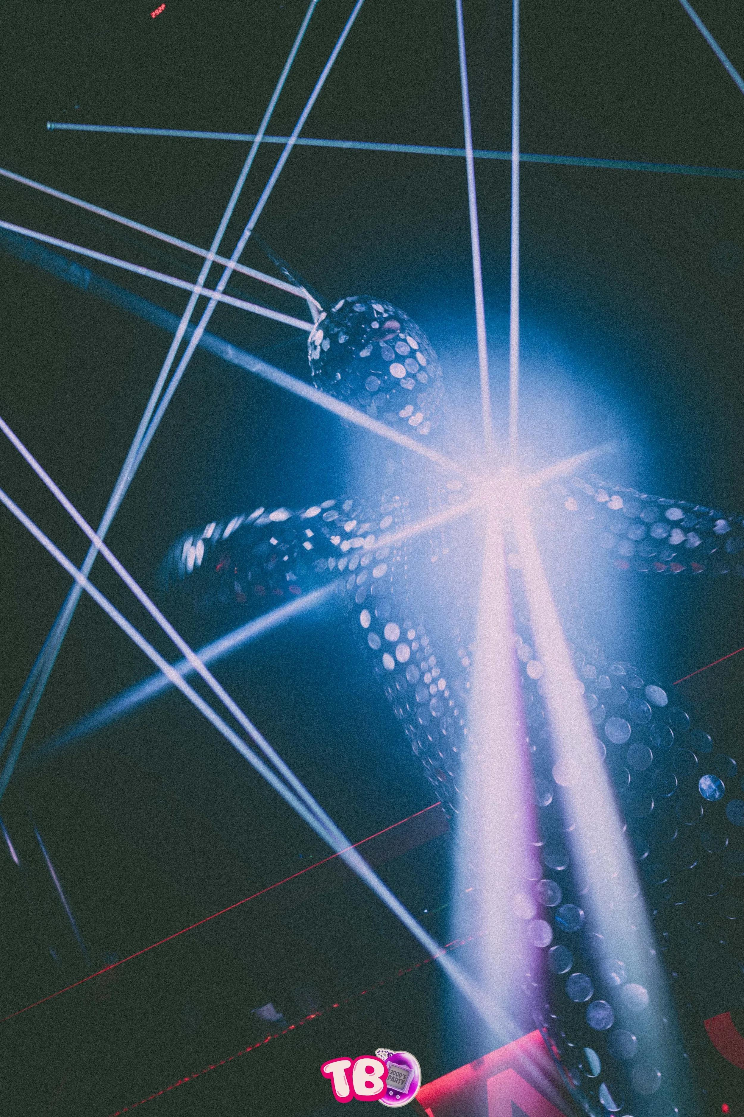 26.02.06 trhowback -136.jpg