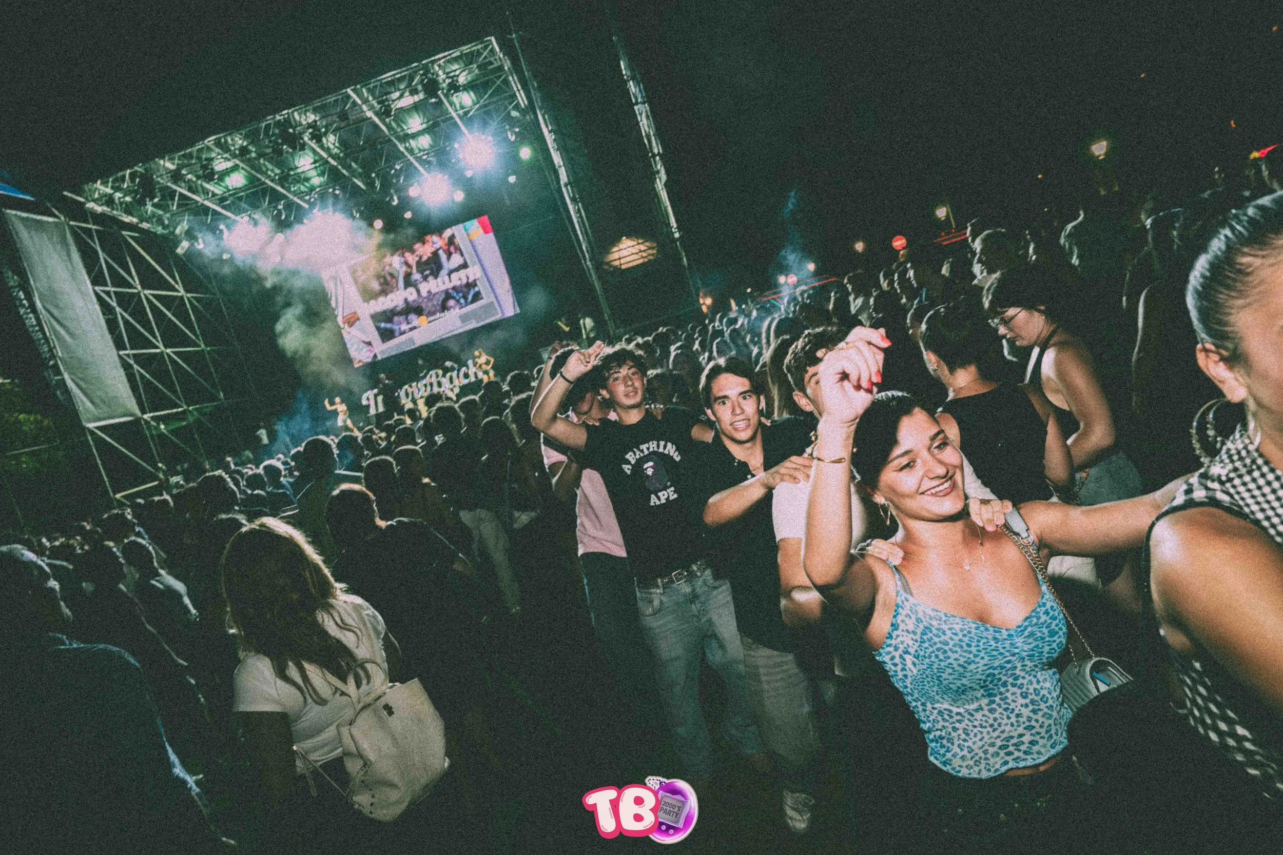 26.08.14 tb seravezza-132.jpg