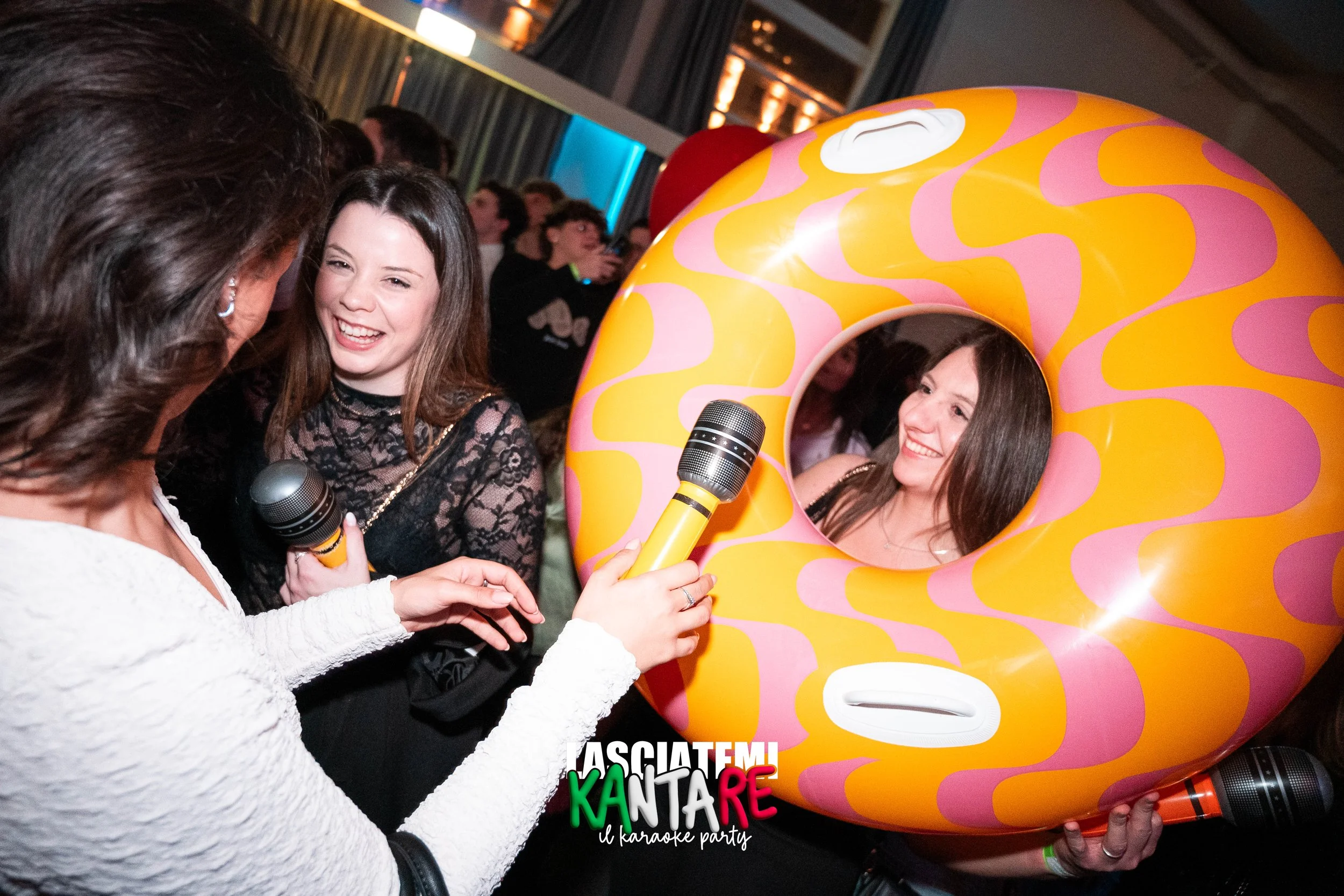 26.03.14 lk principino-202.jpg