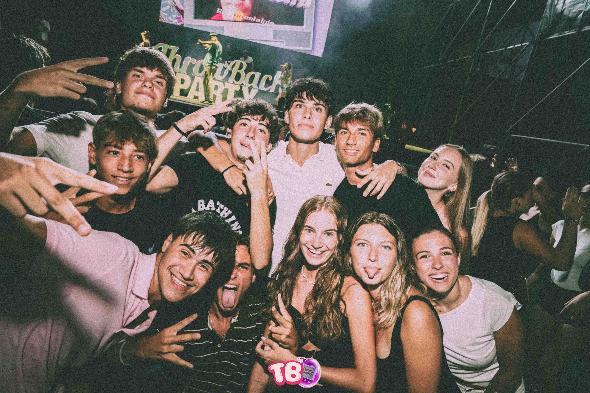 26.08.14 tb seravezza-158.jpg
