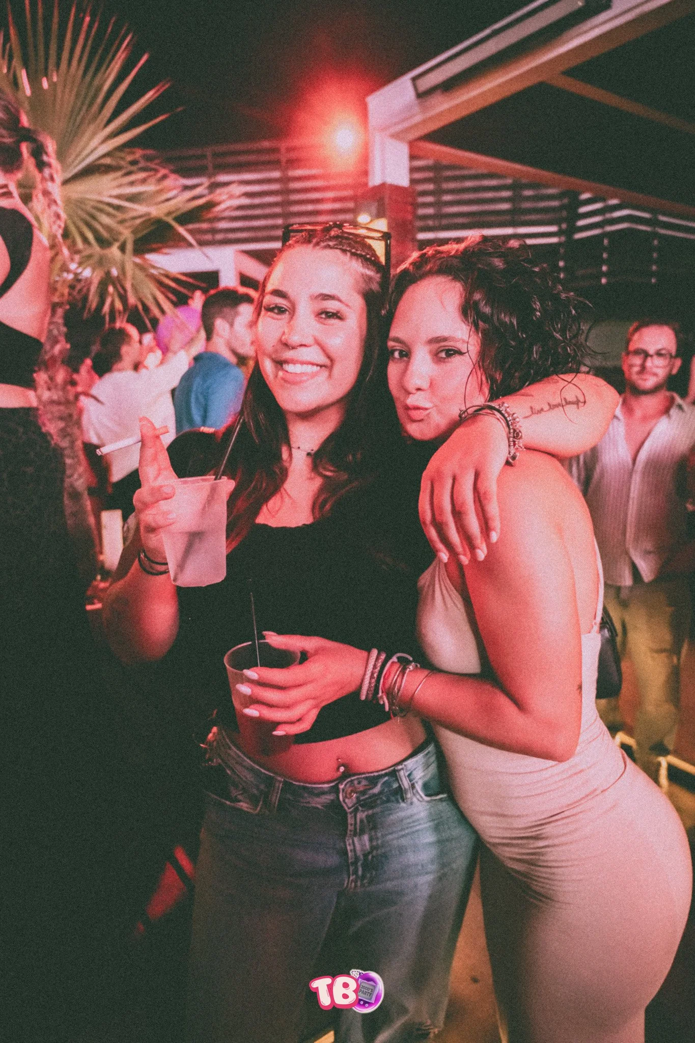26.08.27 throwback a-140.jpg
