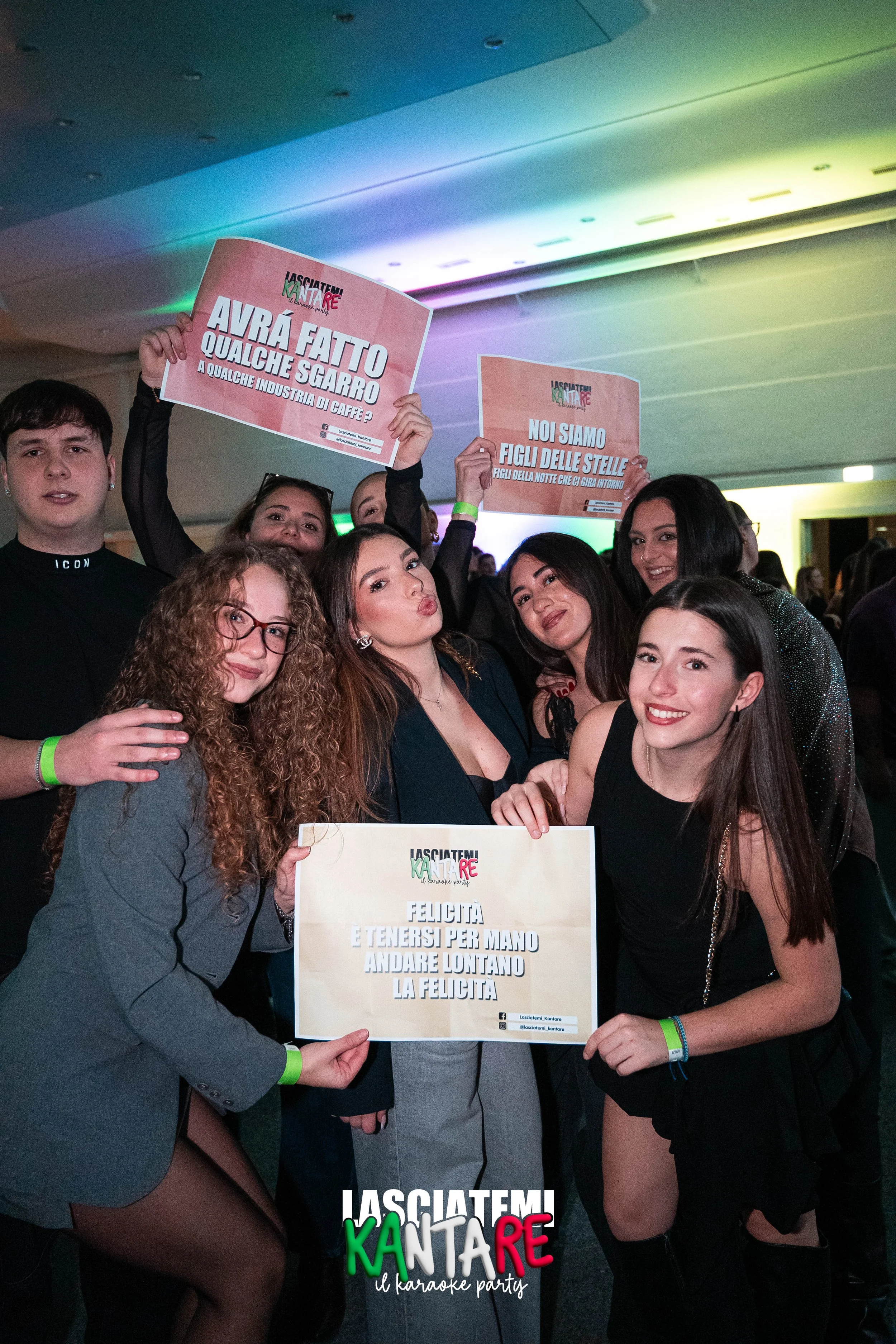 26.03.14 lk principino-101.jpg