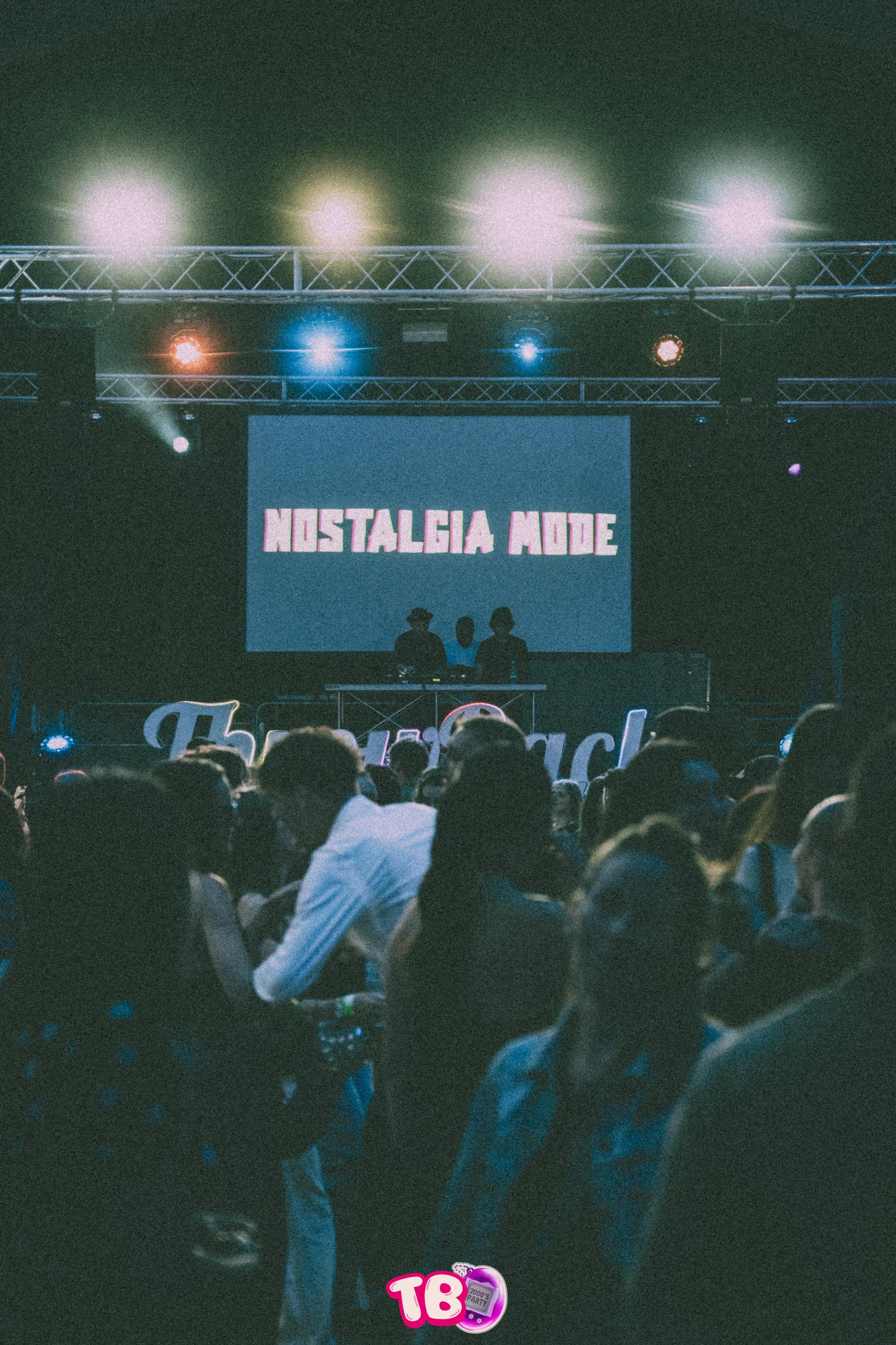 26.06.13 throwback pescia a-50.jpg