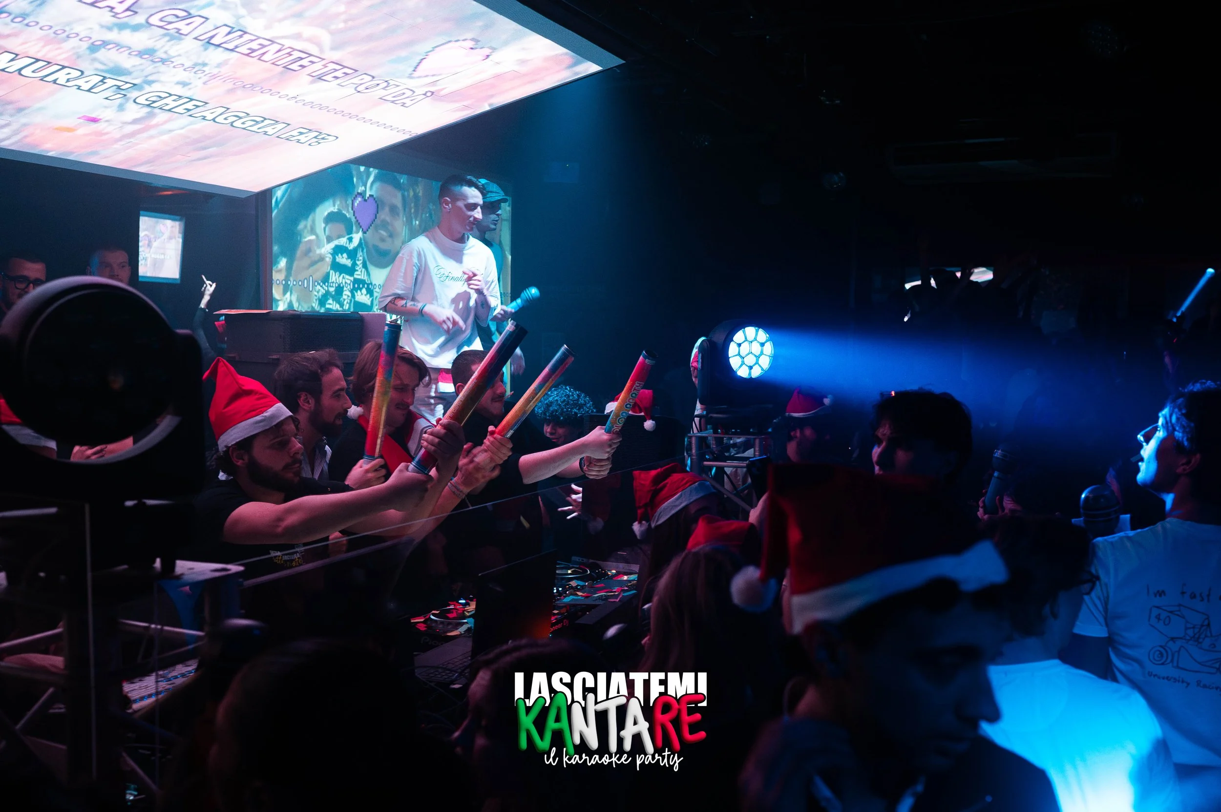 25.12.26 Lasciatemi Kantare-161.jpg