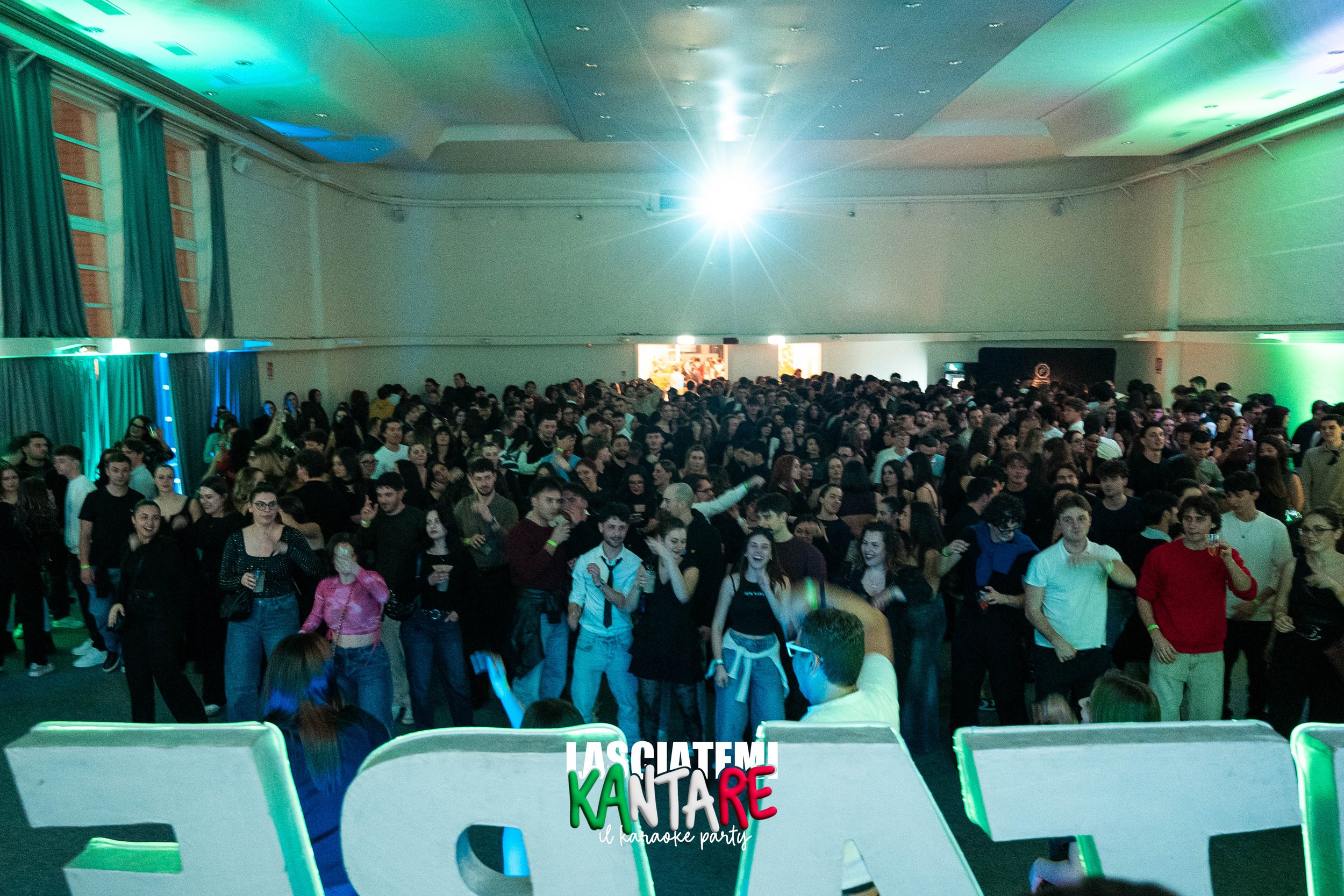 26.03.14 lk principino-86.jpg