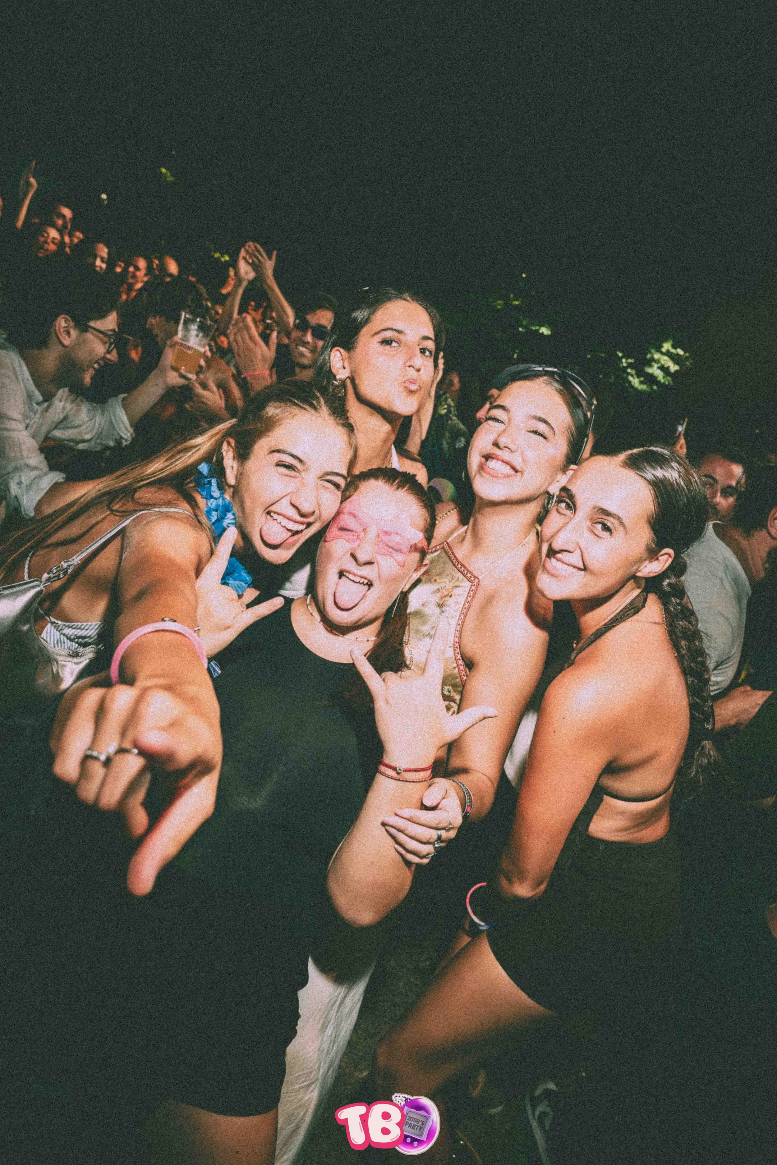 26.08.14 tb seravezza-242.jpg