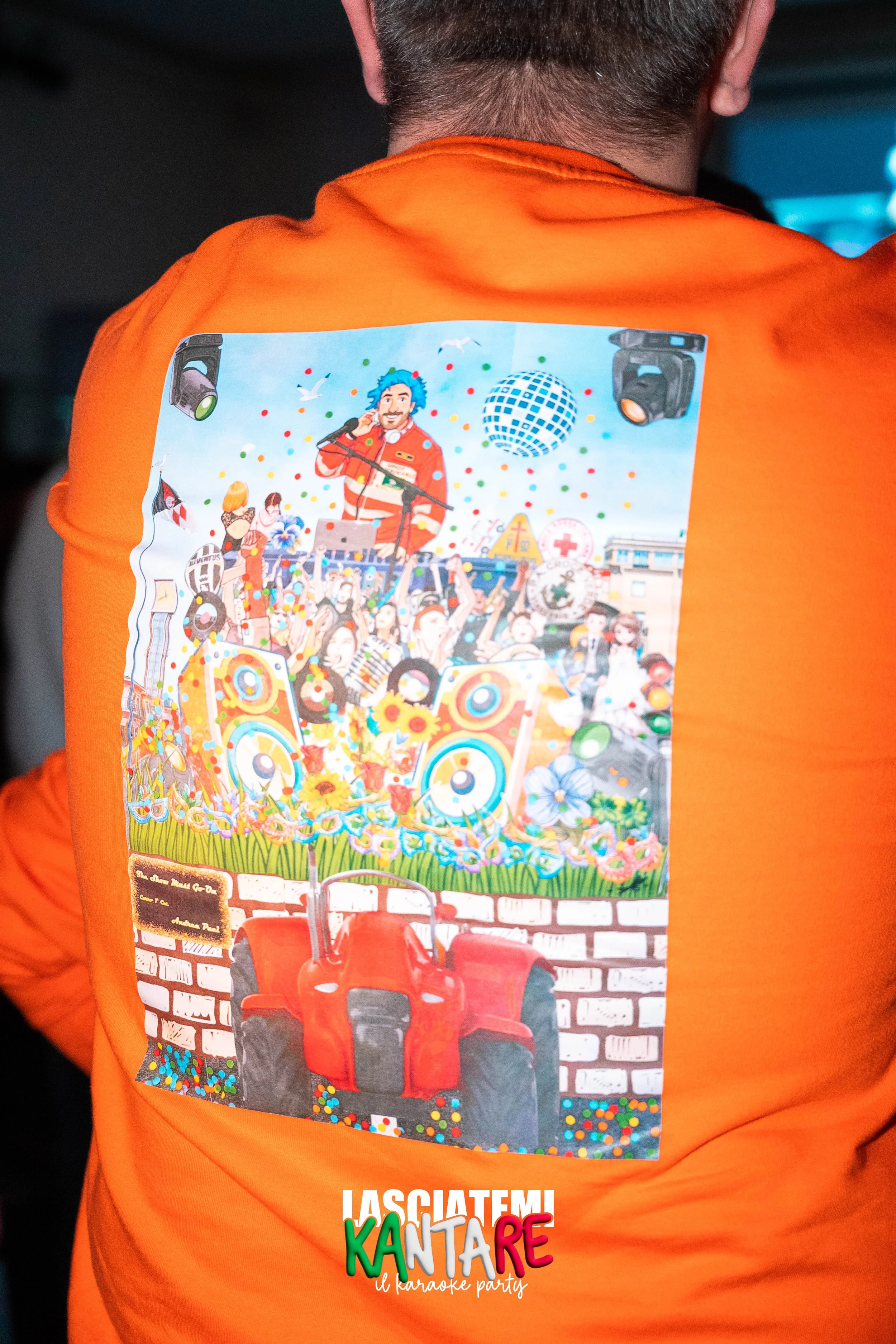 26.03.14 lk principino-143.jpg