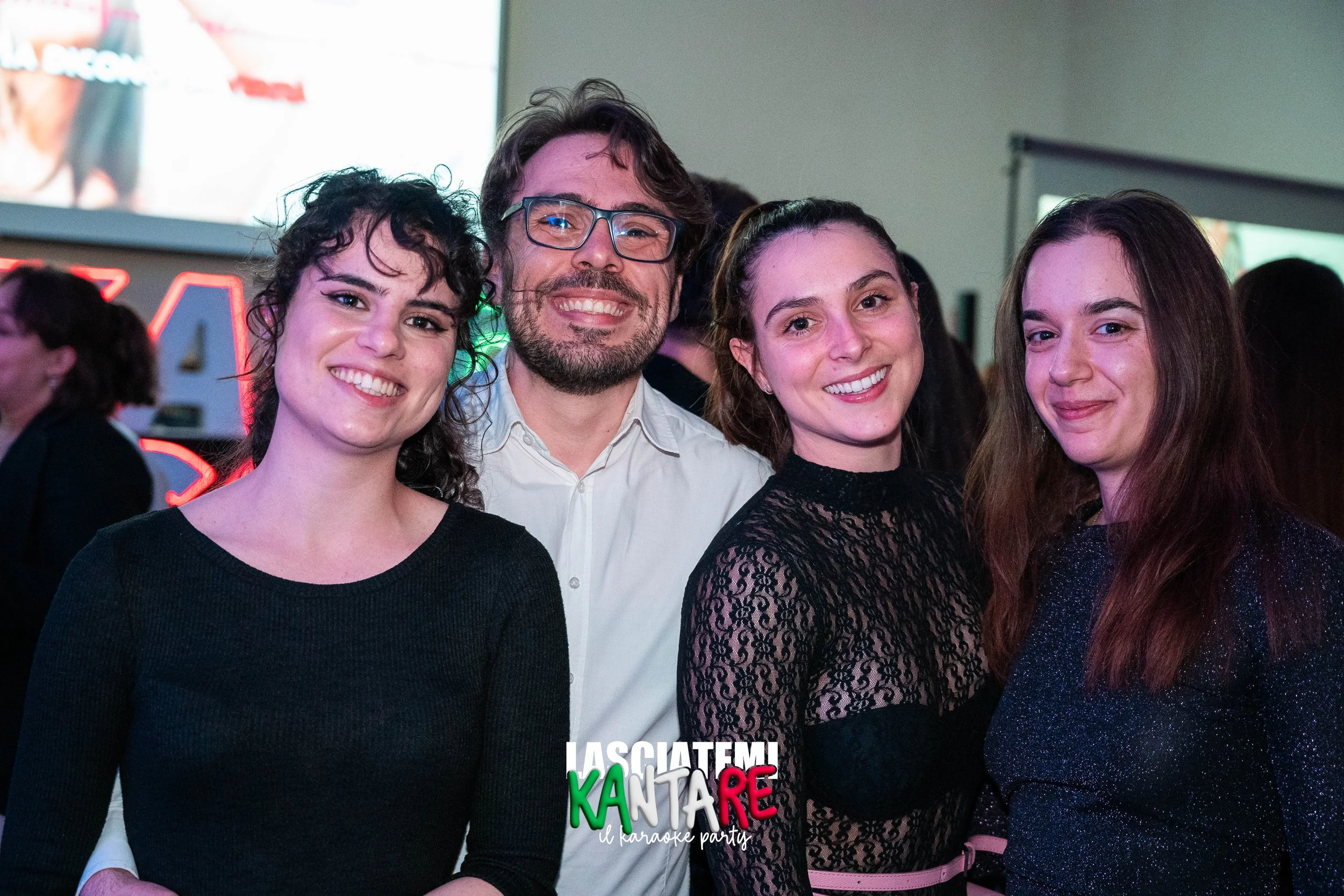 26.03.14 lk principino-36.jpg