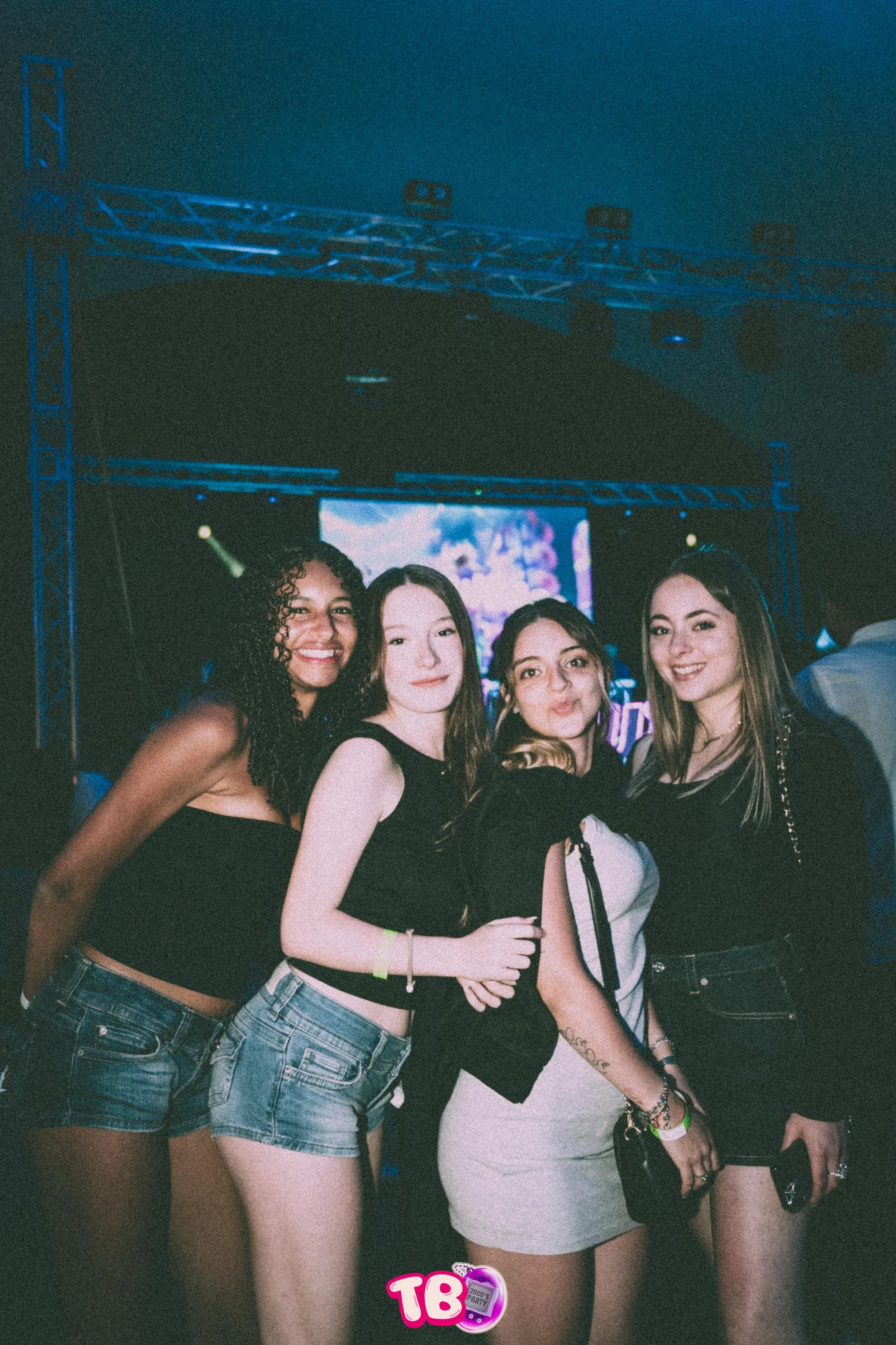 26.06.13 throwback pescia a-145.jpg