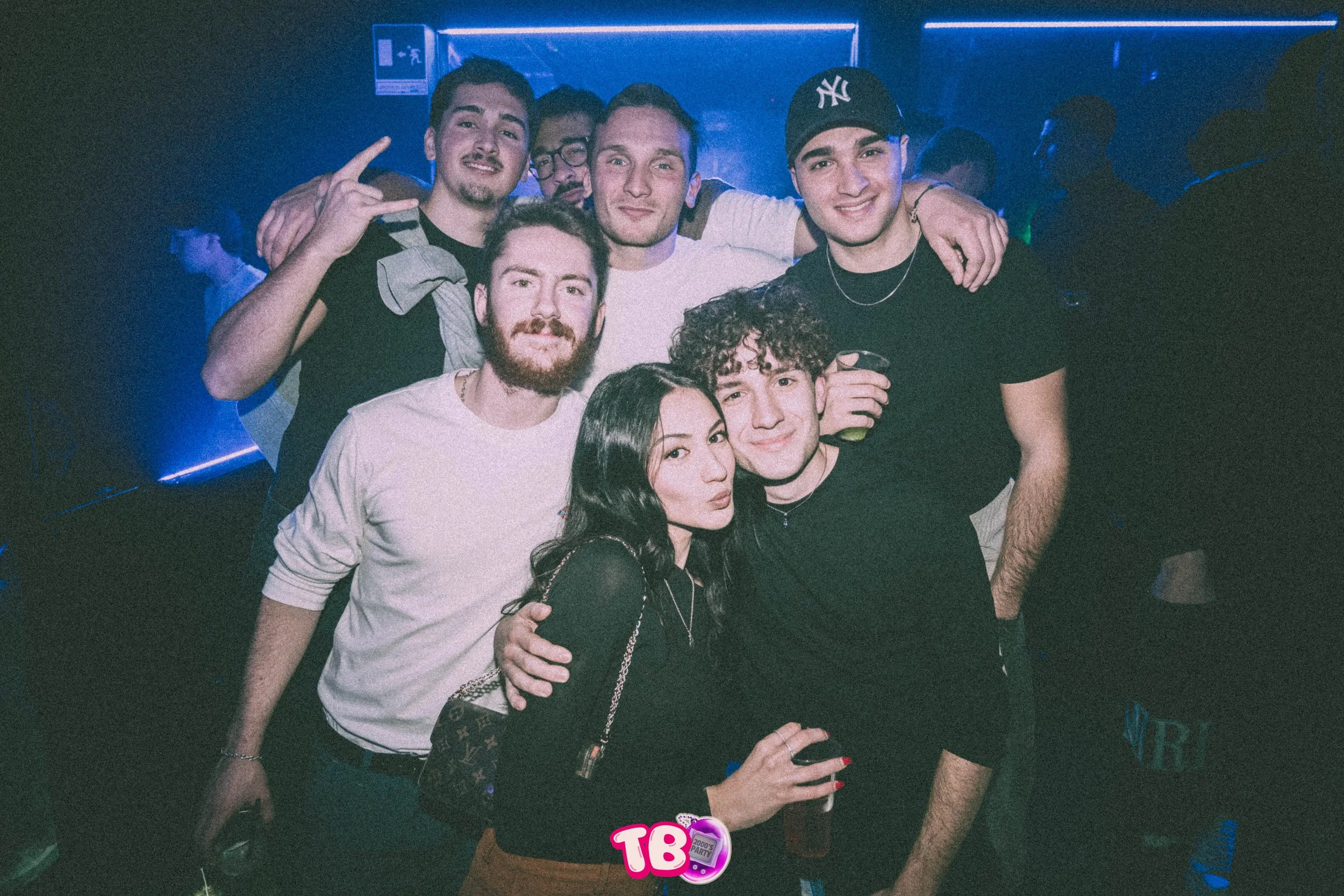 26.01.05 Throwback-49.jpg