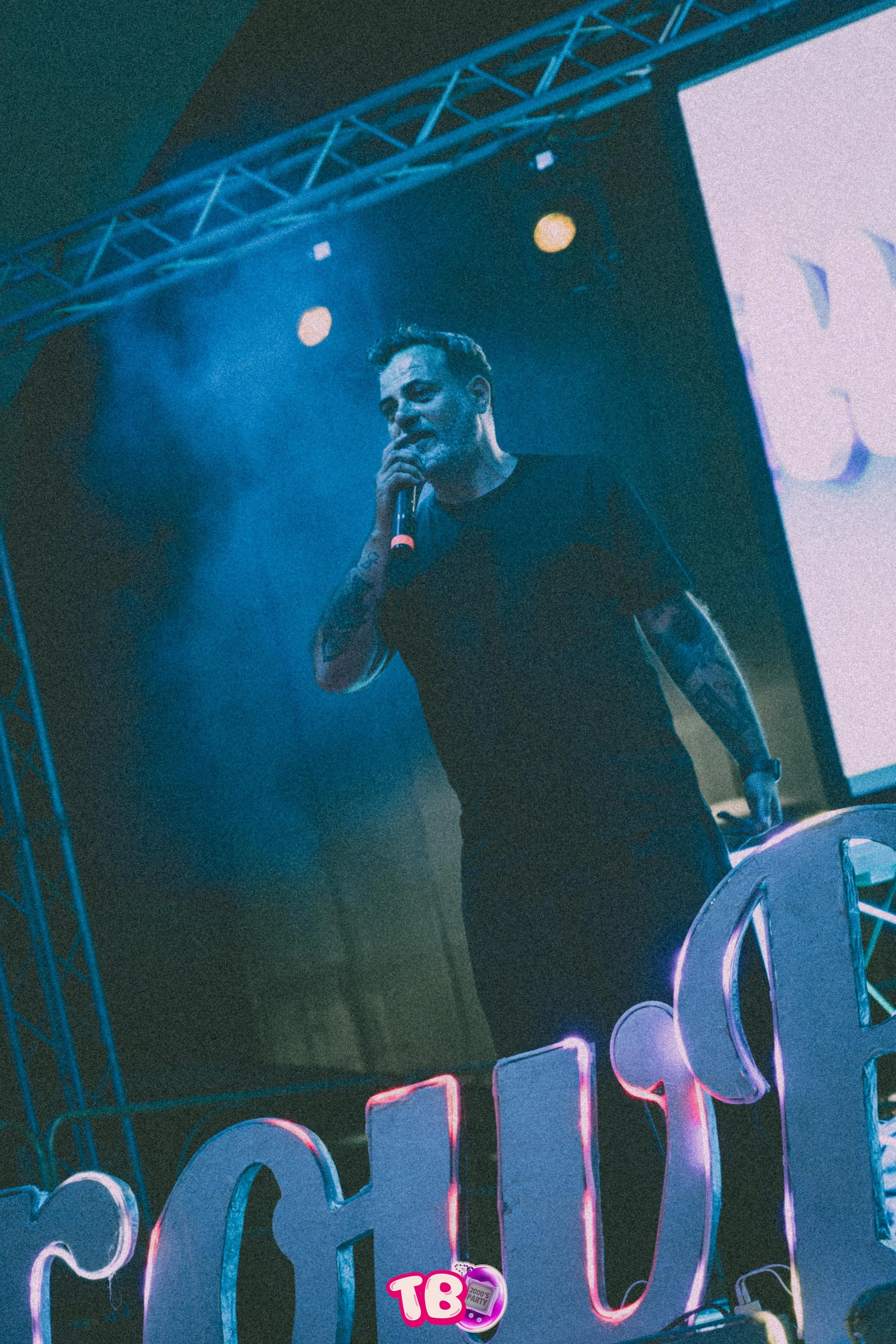 26.06.13 throwback pescia a-20.jpg