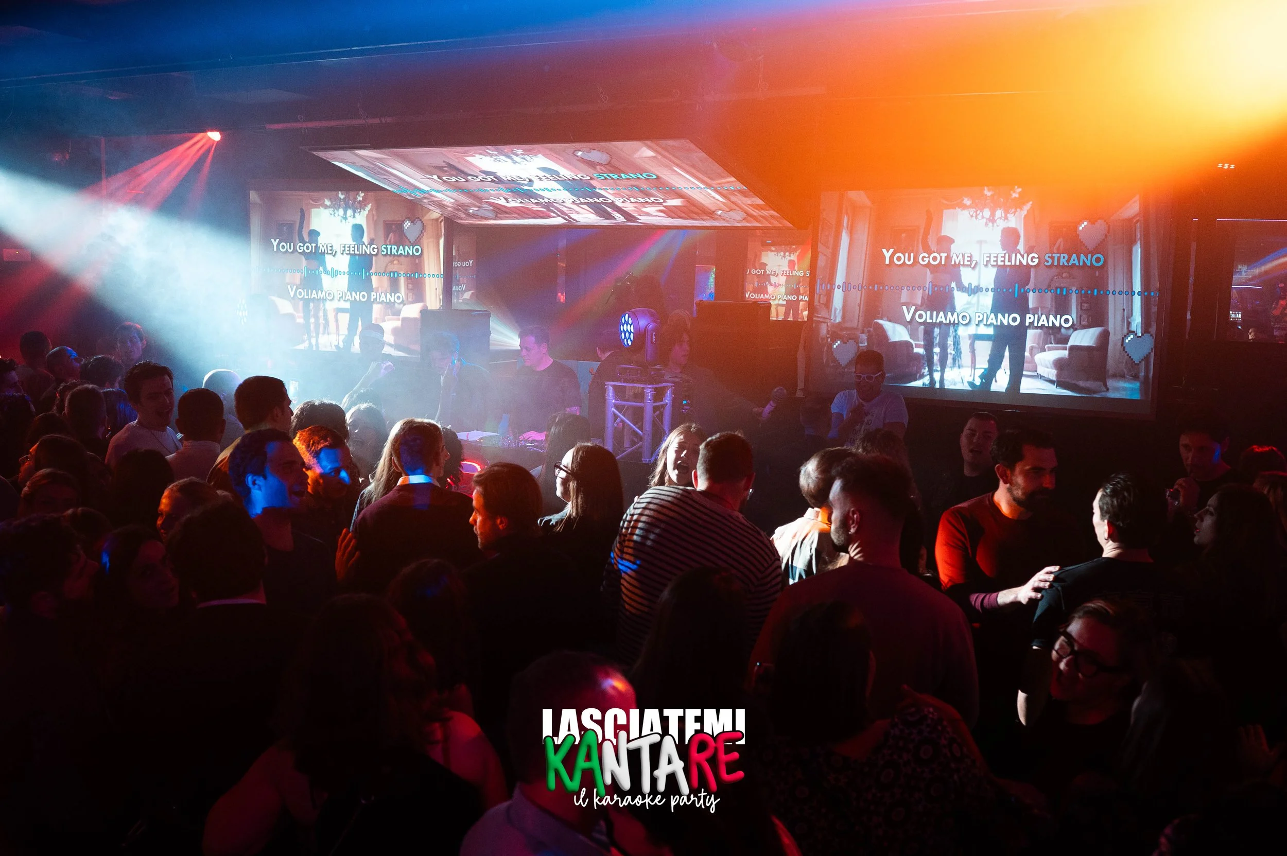 25.12.07 Lasciatemi Katnare-54.jpg