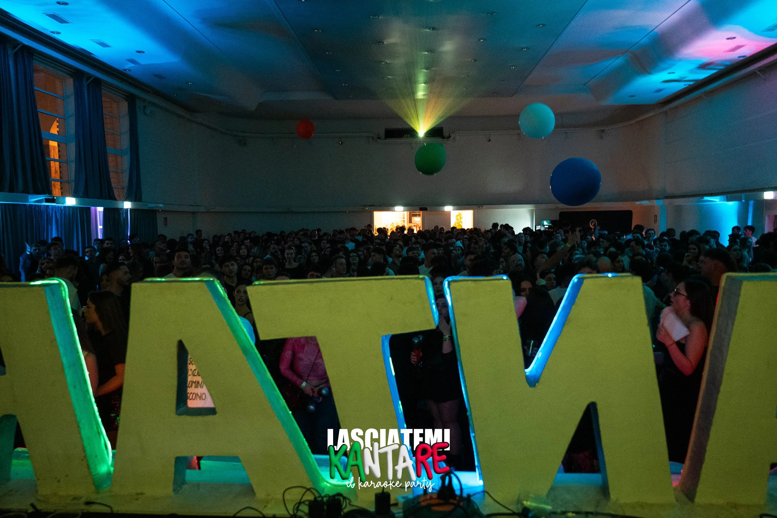 26.03.14 lk principino-211.jpg