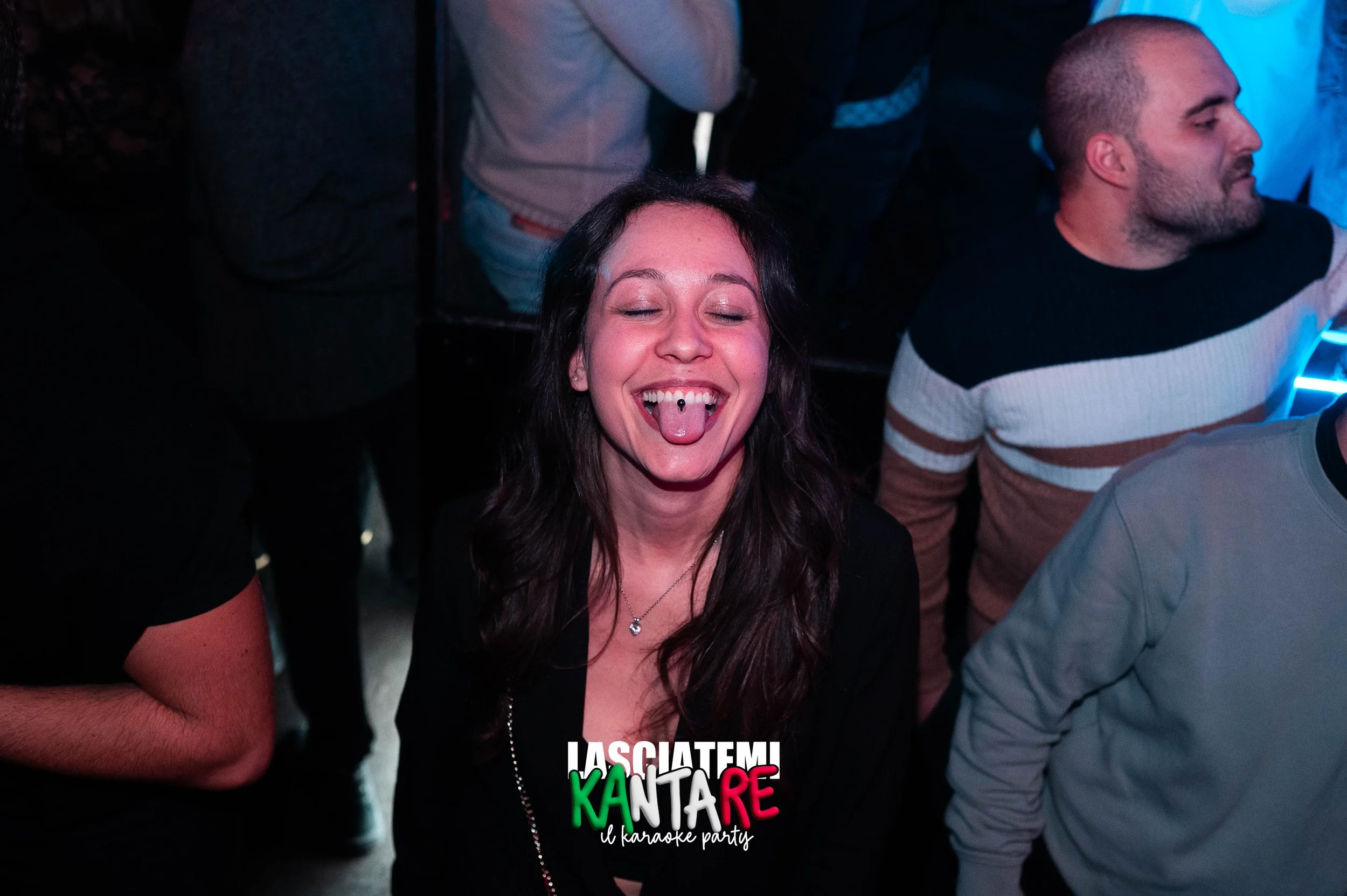 25.12.07 Lasciatemi Katnare-66.jpg